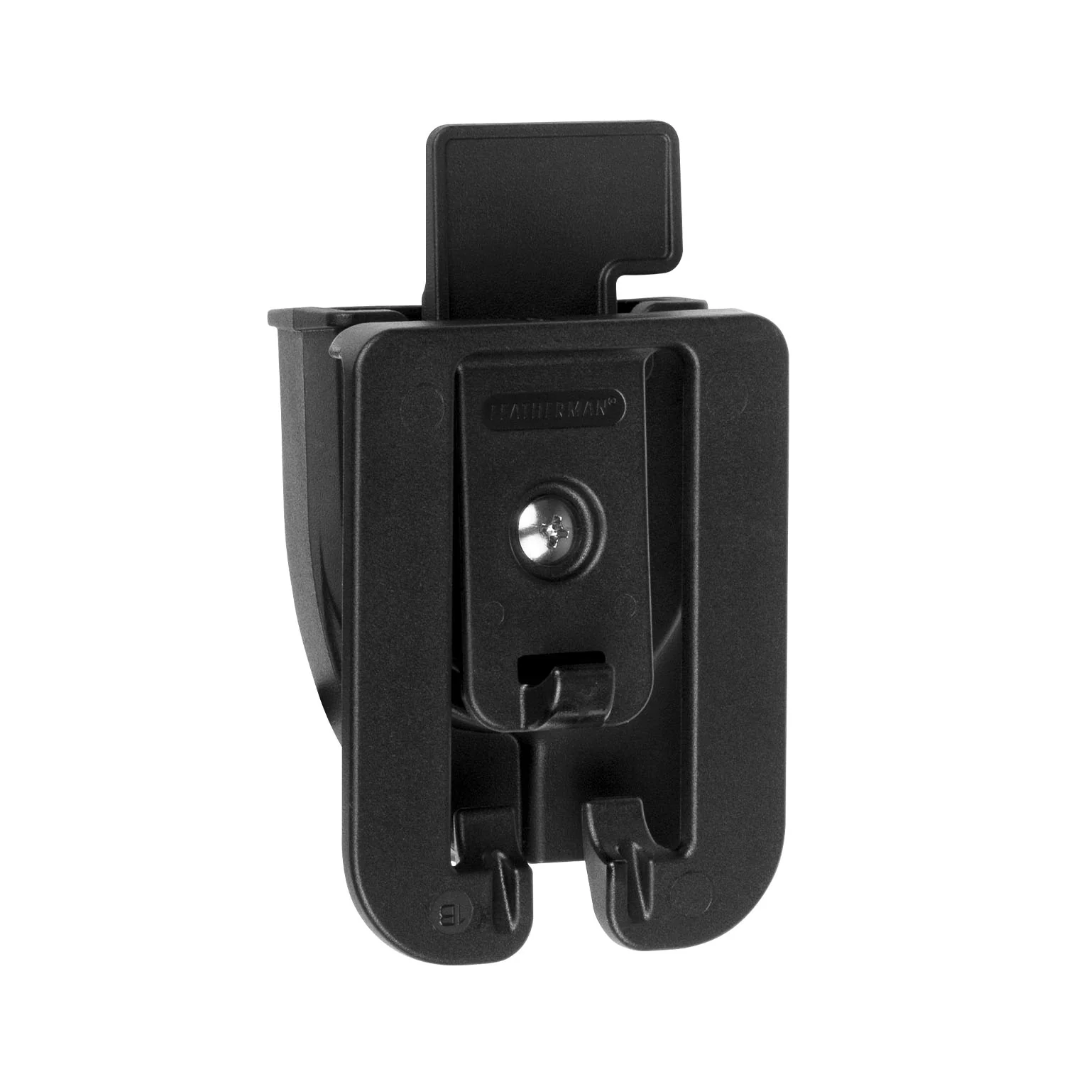 Raptor® Rescue Holster 2 Raptor® Rescue Holster