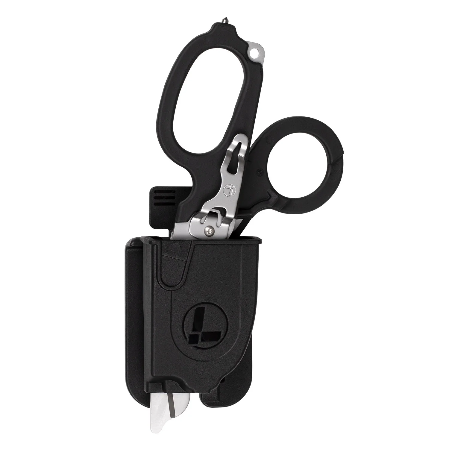 Raptor® Rescue Holster 3 Raptor® Rescue Holster