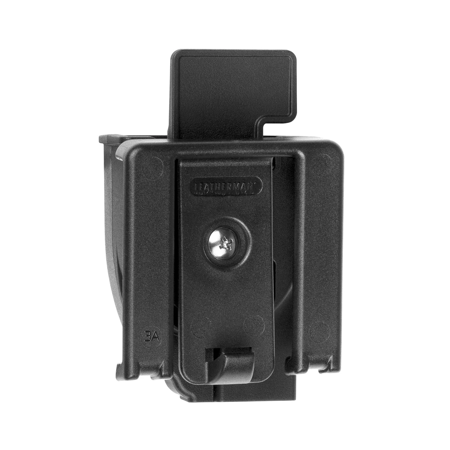 Raptor® Rescue Holster 5 Raptor® Rescue Holster
