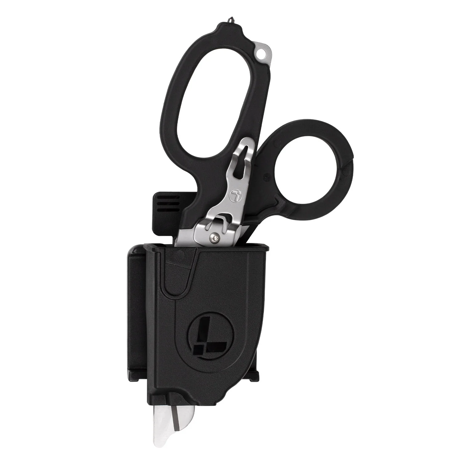 Raptor® Rescue Holster 6 Raptor® Rescue Holster
