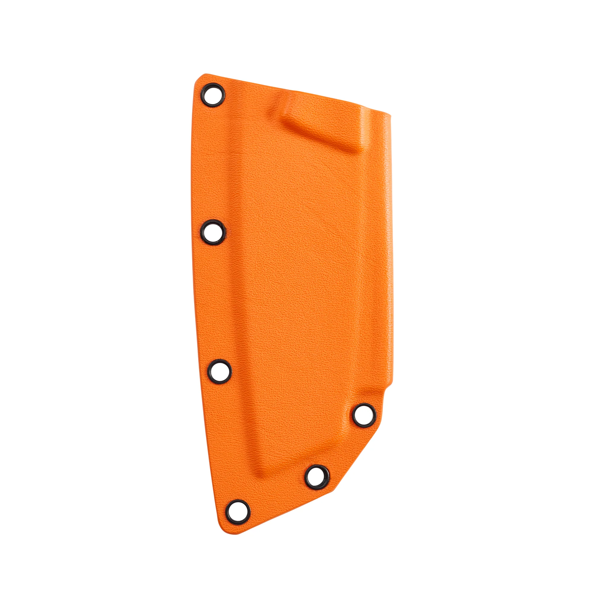 Rustle™ Knife Sheath 3 Rustle™ Knife Sheath