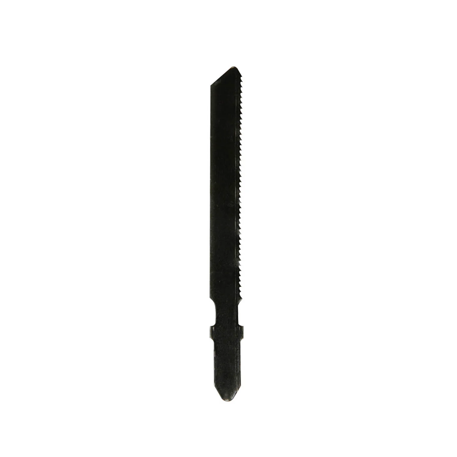 Saw for Super Tool® 300 EOD