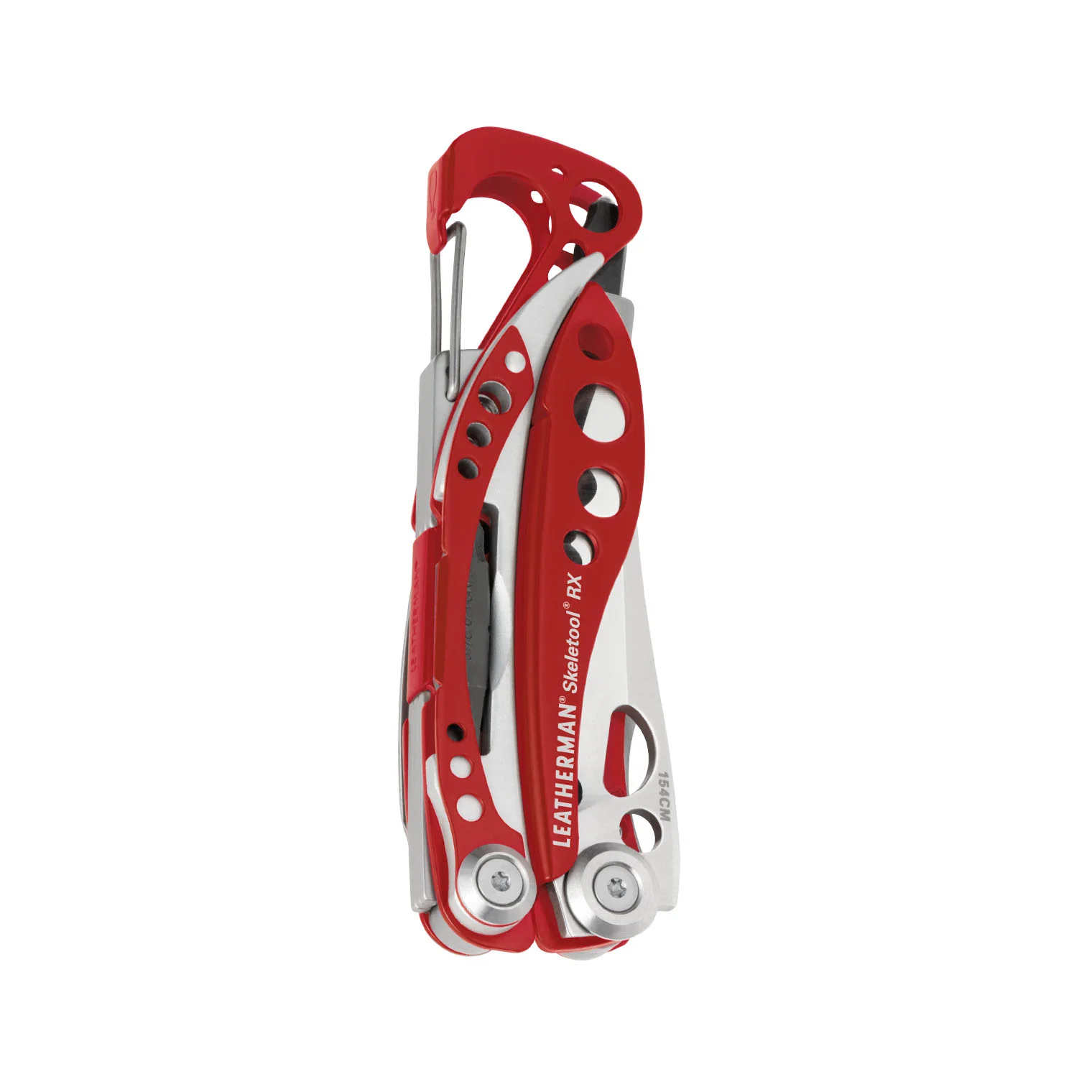 Skeletool® RX 2 Skeletool® RX