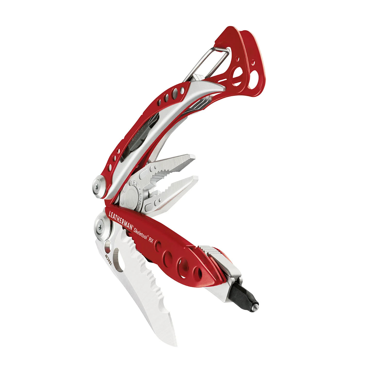 Skeletool® RX 3 Skeletool® RX