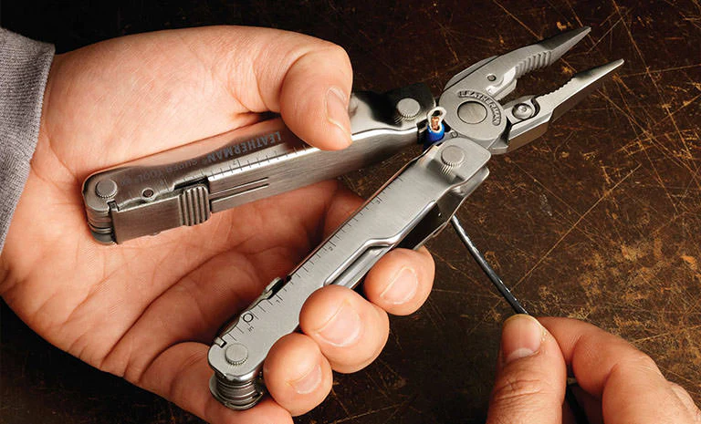 Super Tool® 300 10 Super Tool® 300