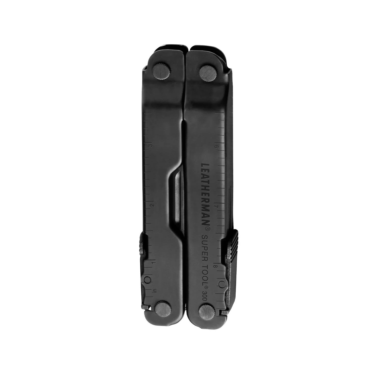 Super Tool® 300 2 Super Tool® 300