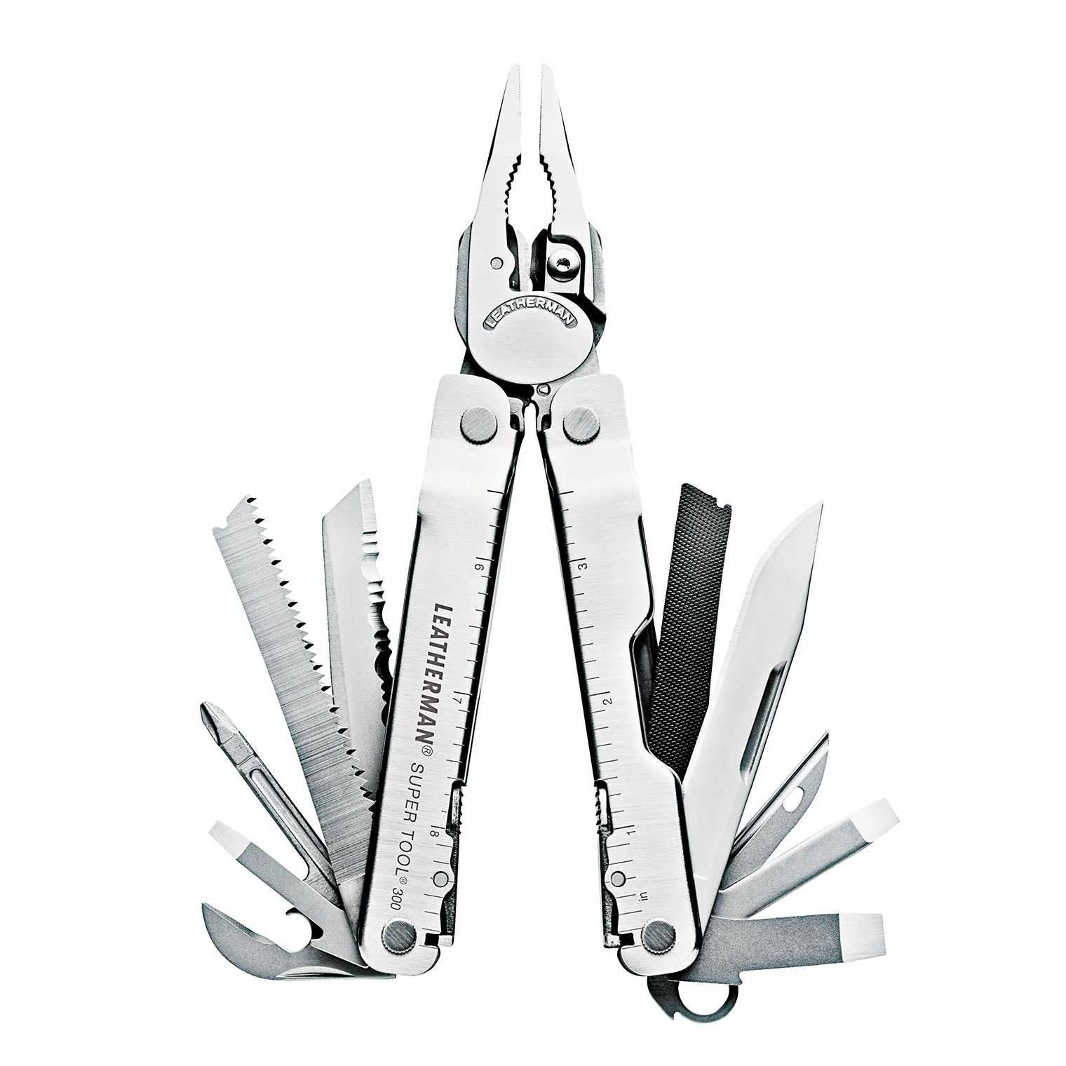 Super Tool® 300 3 Super Tool® 300