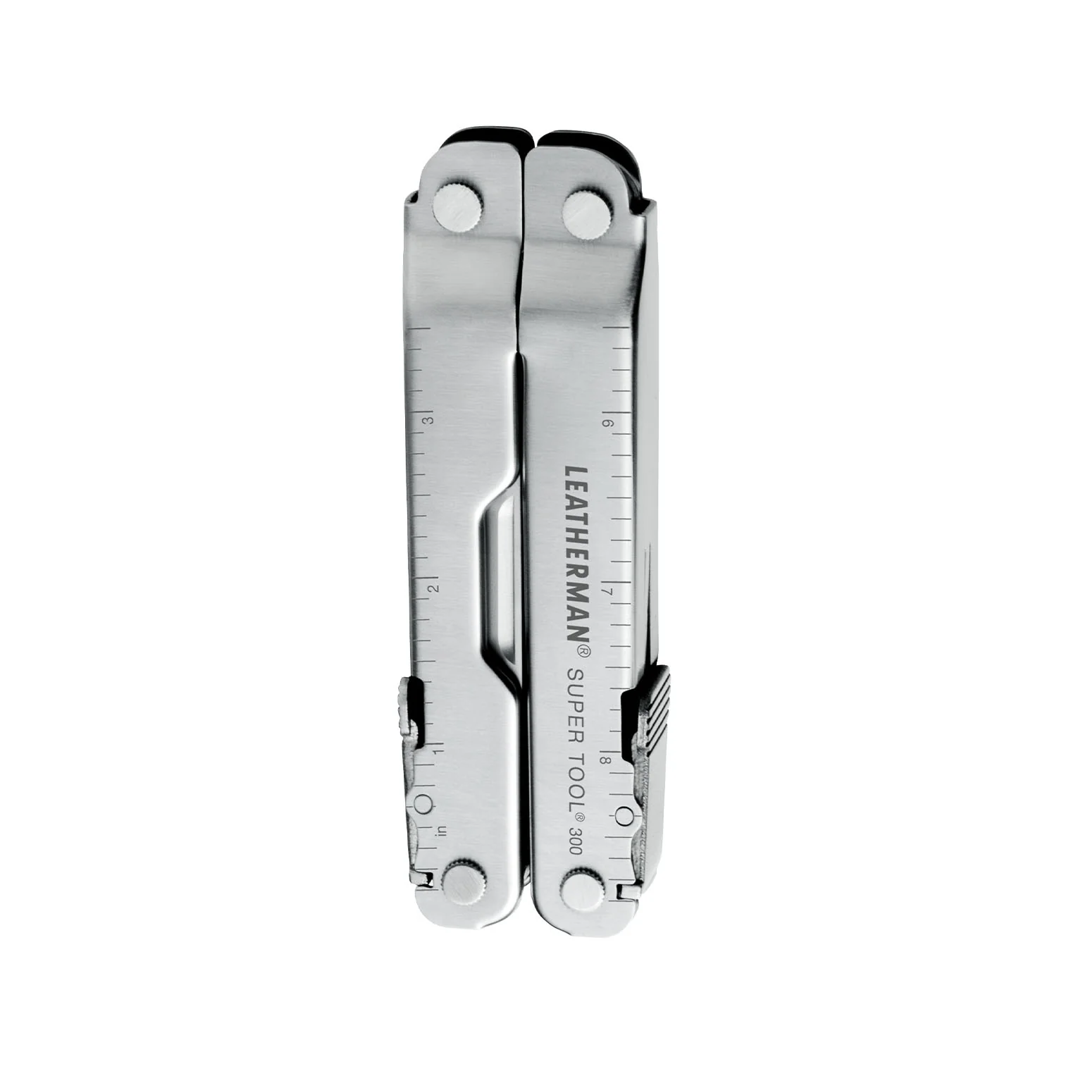 Super Tool® 300 4 Super Tool® 300