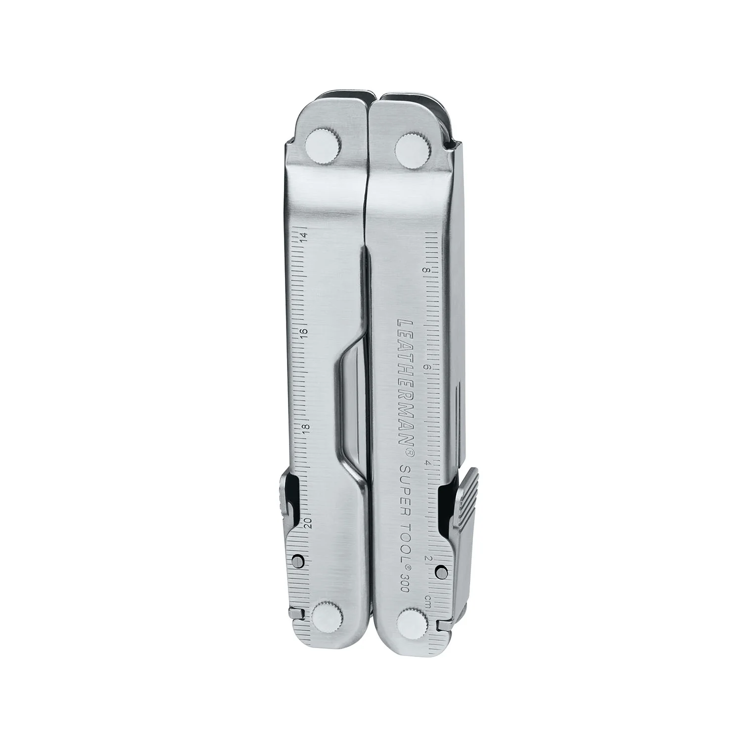 Super Tool® 300 5 Super Tool® 300