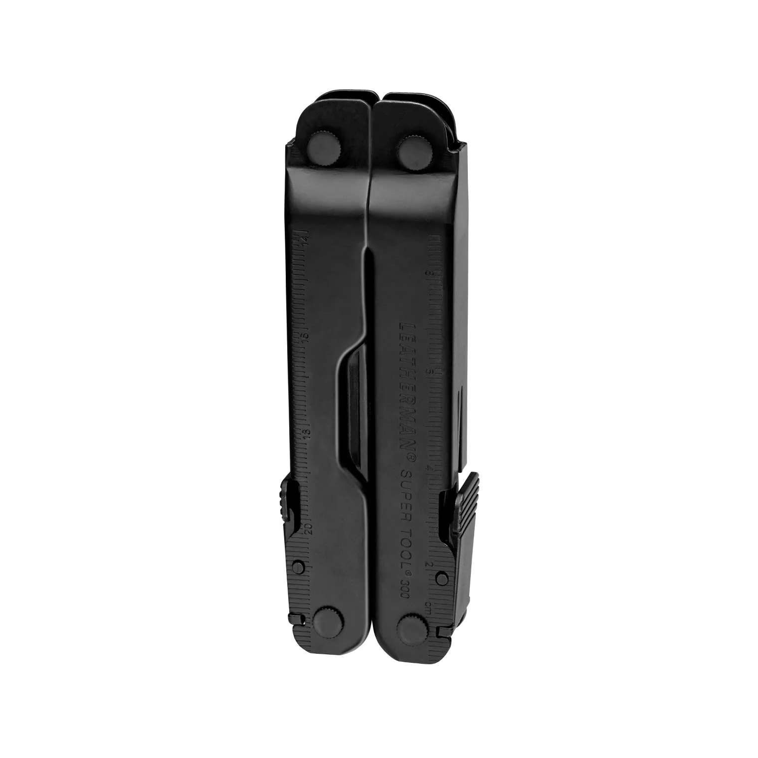 Super Tool® 300 7 Super Tool® 300