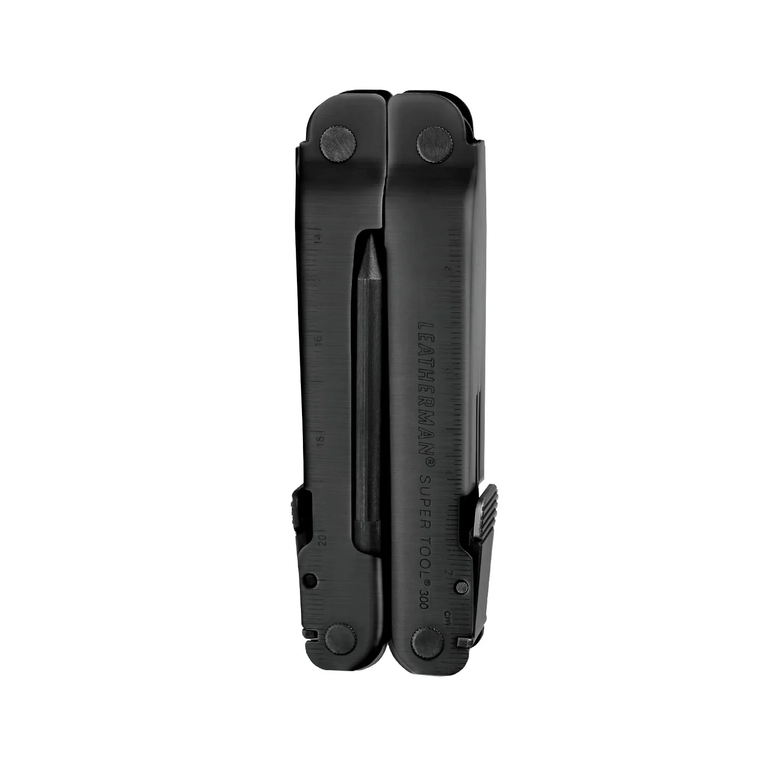 Super Tool® 300 EOD 2 Super Tool® 300 EOD
