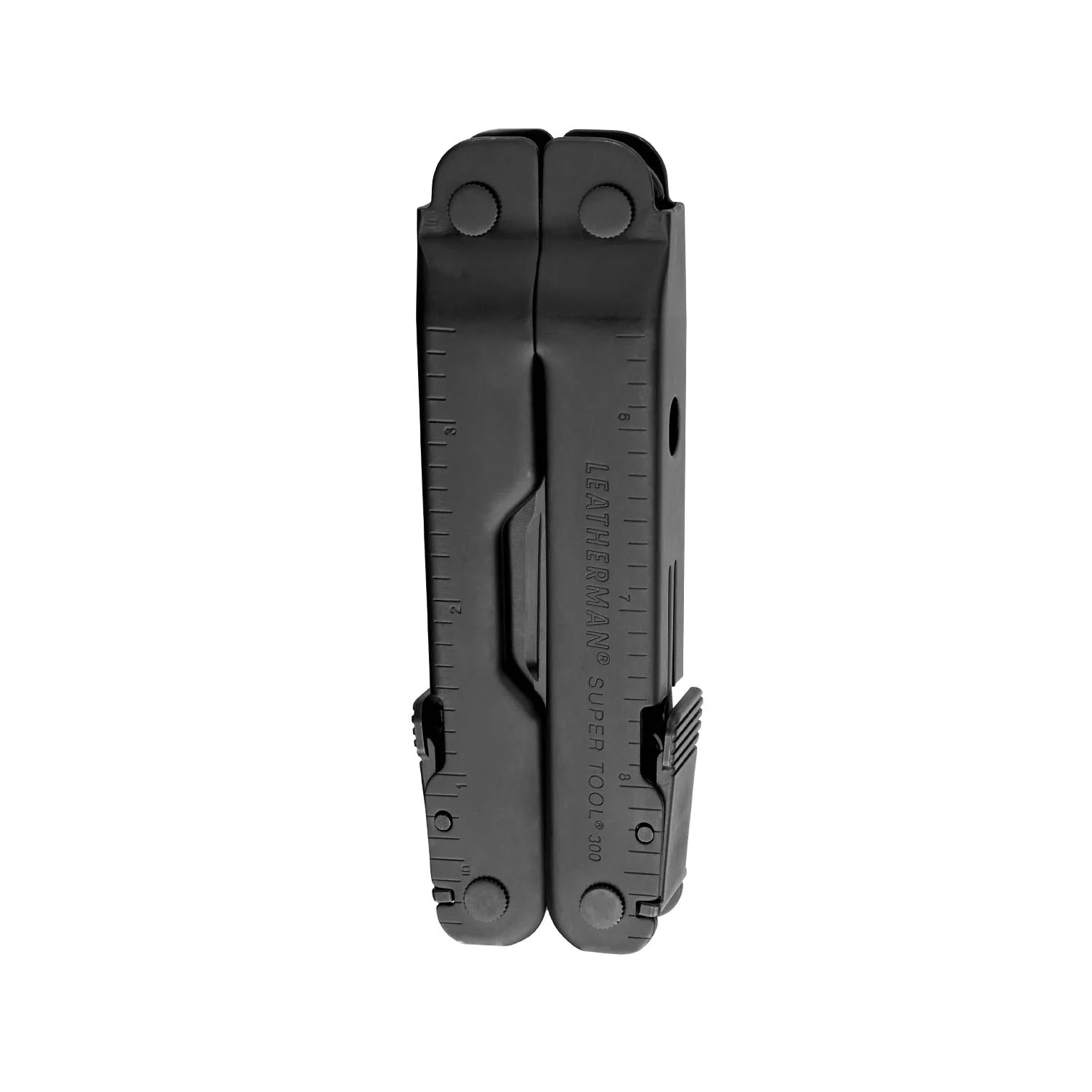 Super Tool® 300 EOD 3 Super Tool® 300 EOD