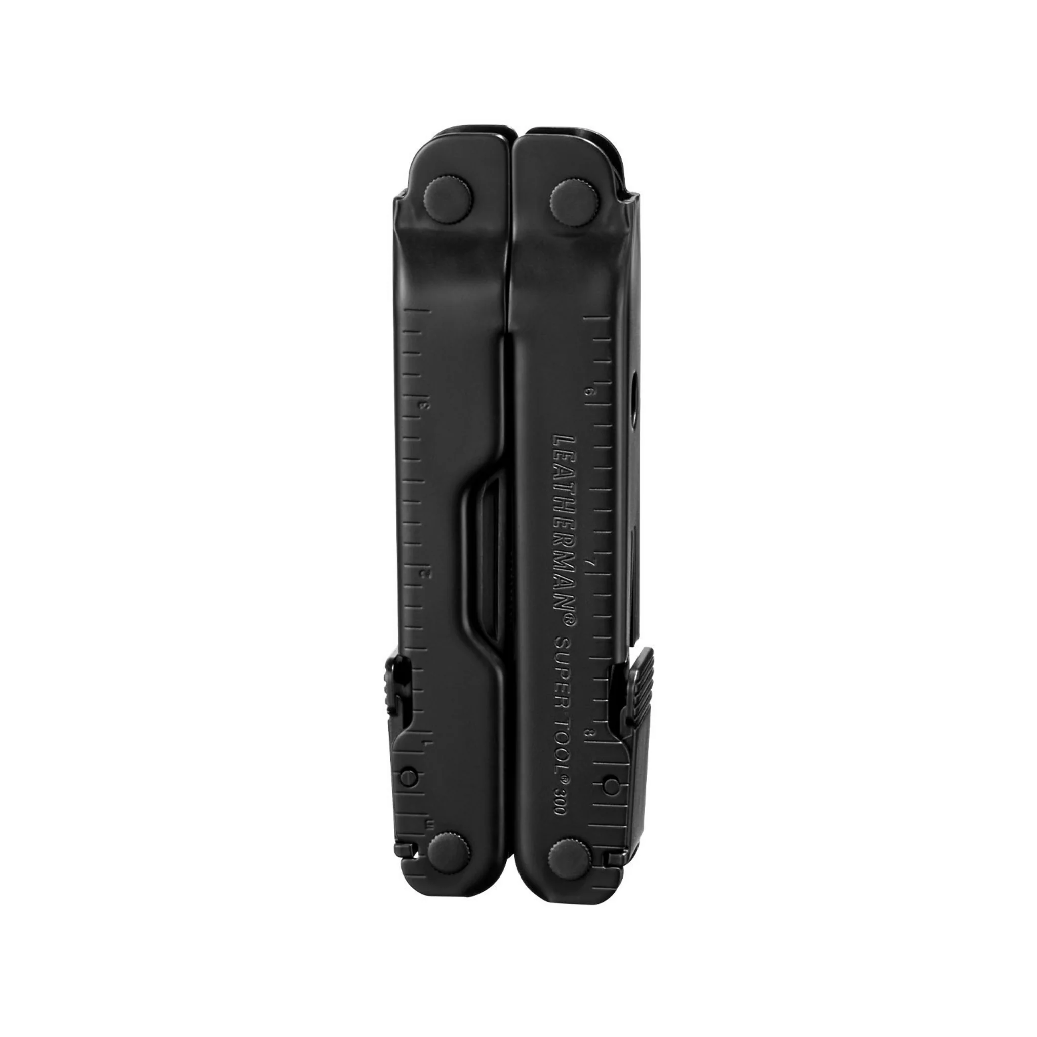 Super Tool® 300M 2 Super Tool® 300M