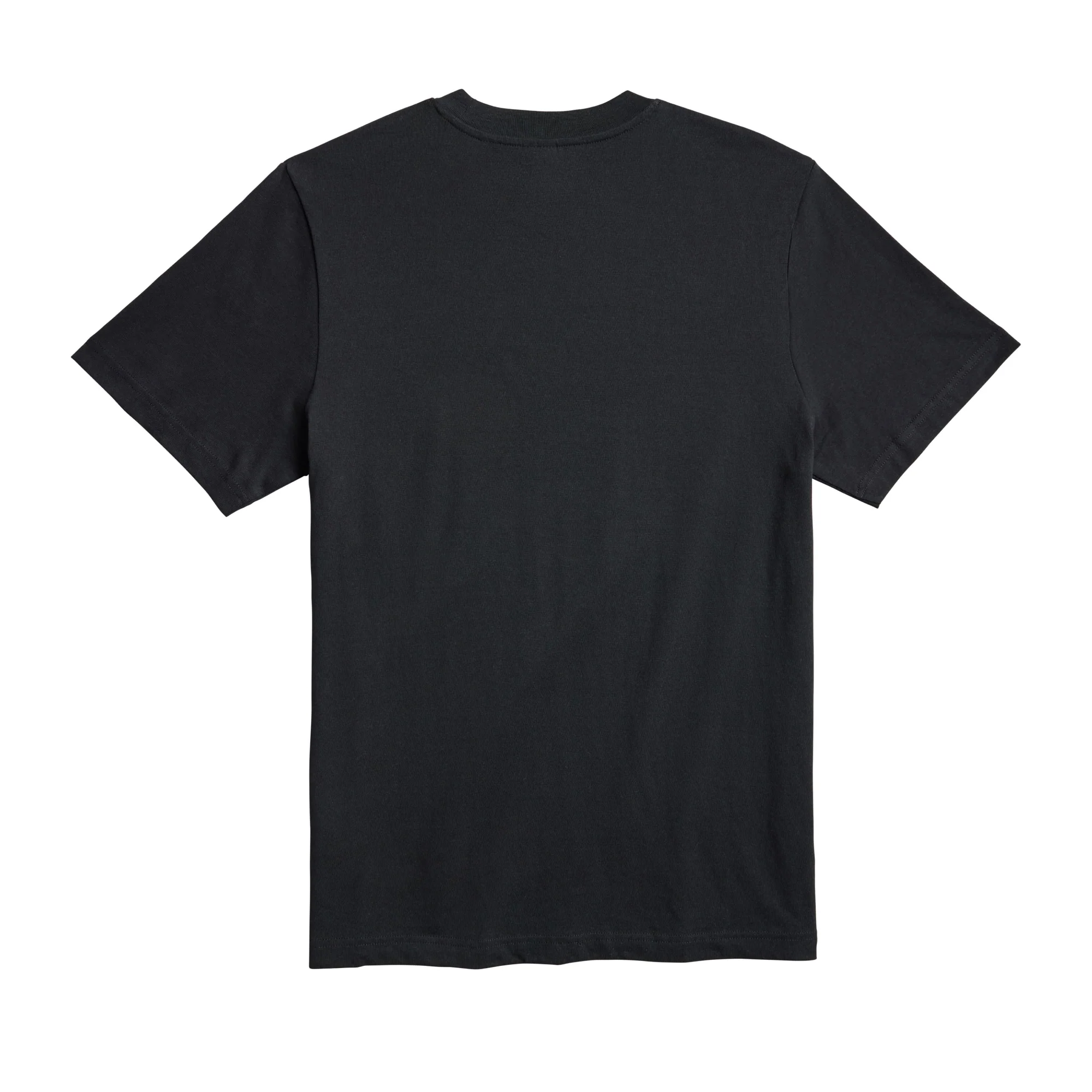 Vintage Tee 2 Vintage Tee