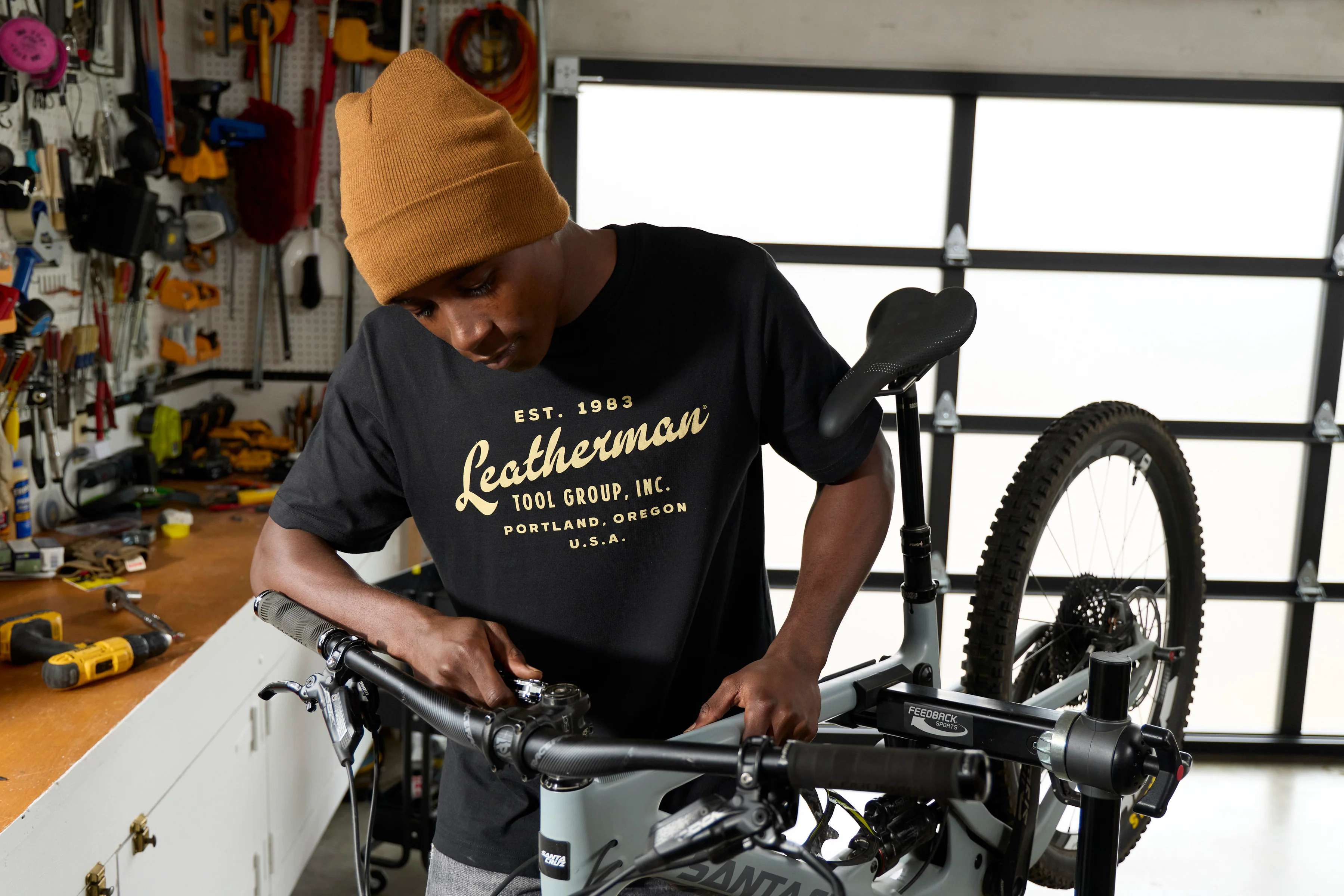 Vintage Tee 3 Vintage Tee
