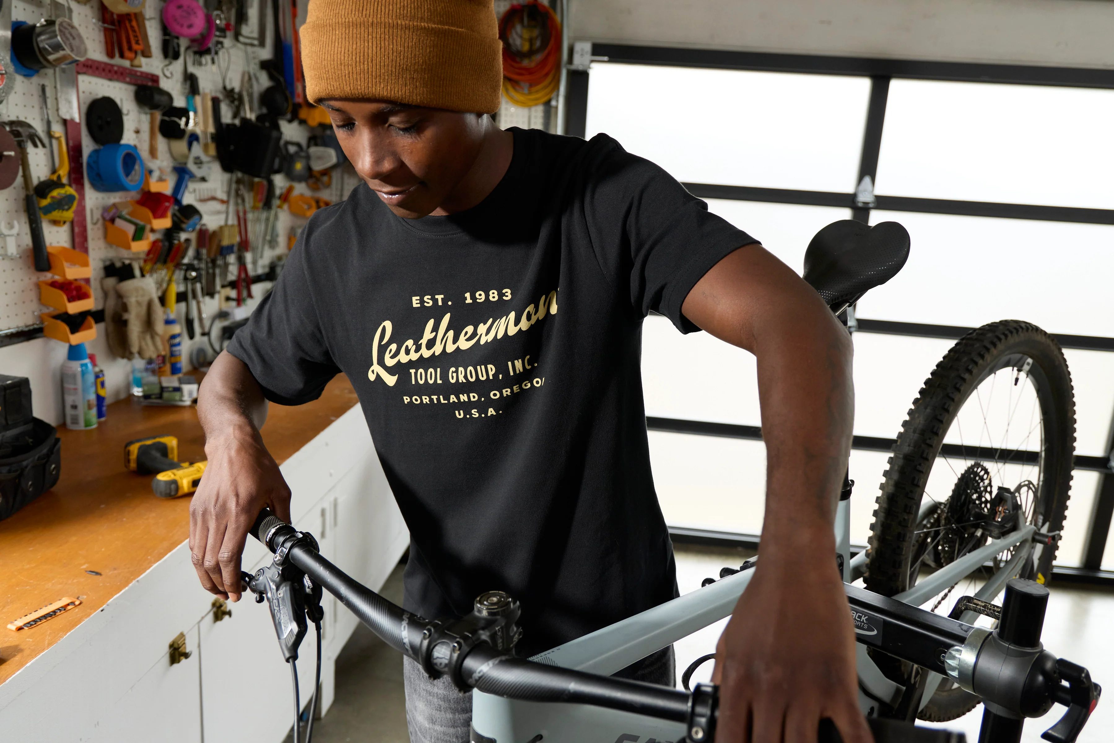 Vintage Tee 4 Vintage Tee