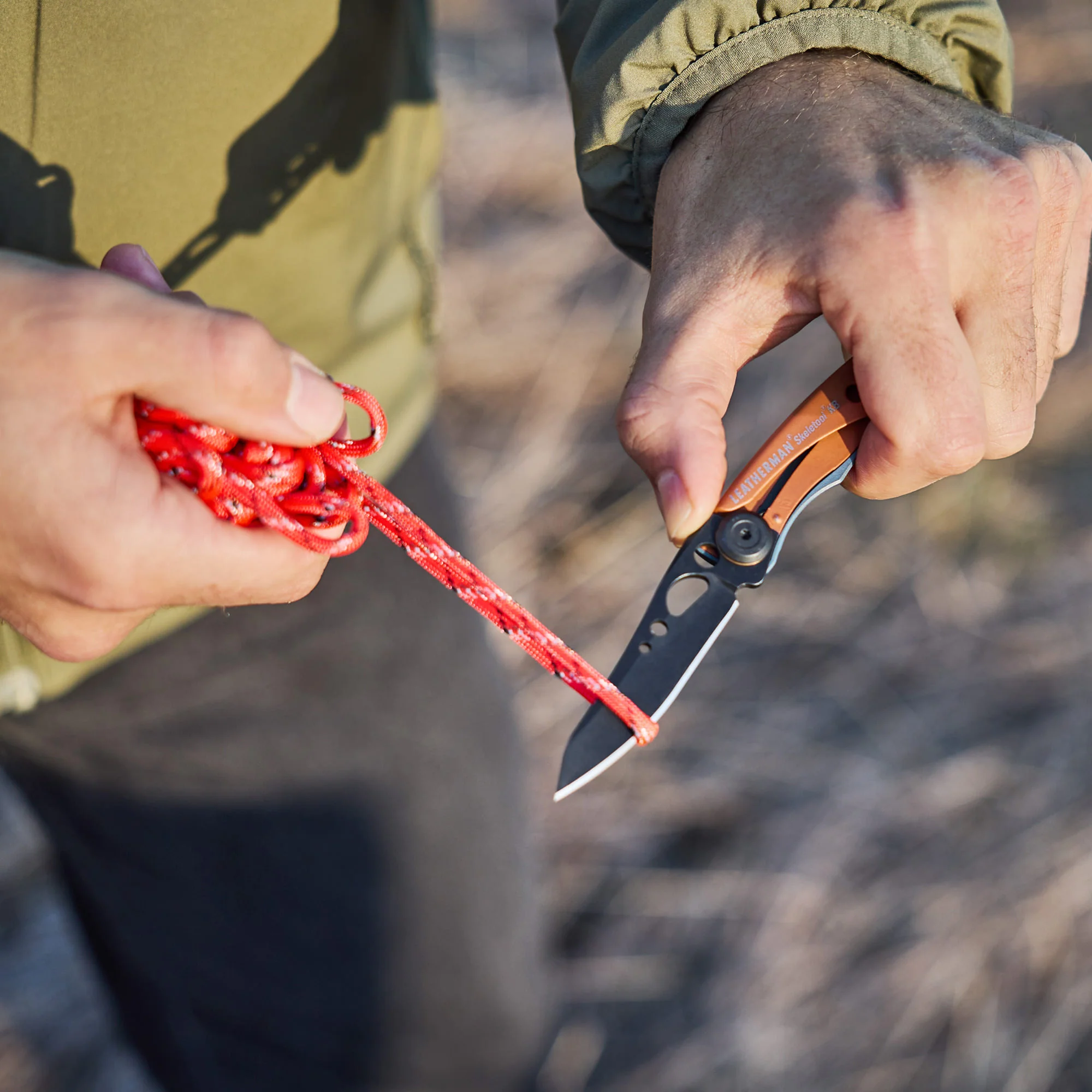 Skeletool® KB 11 Skeletool® KB