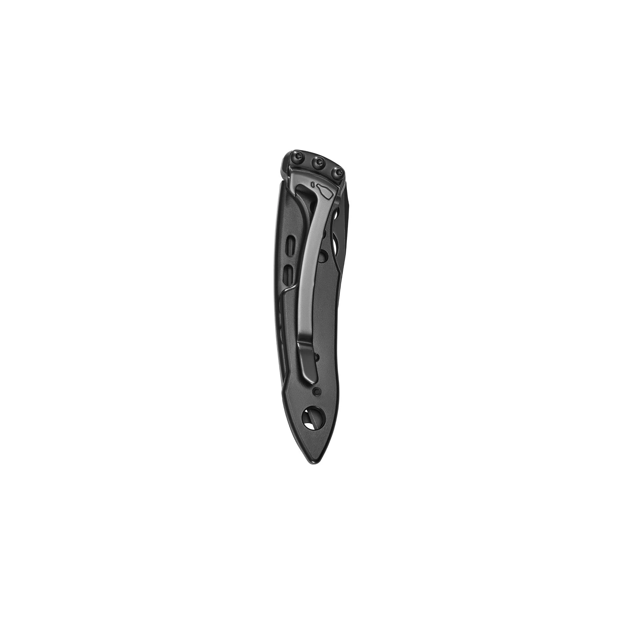 Skeletool® KB 12 Skeletool® KB