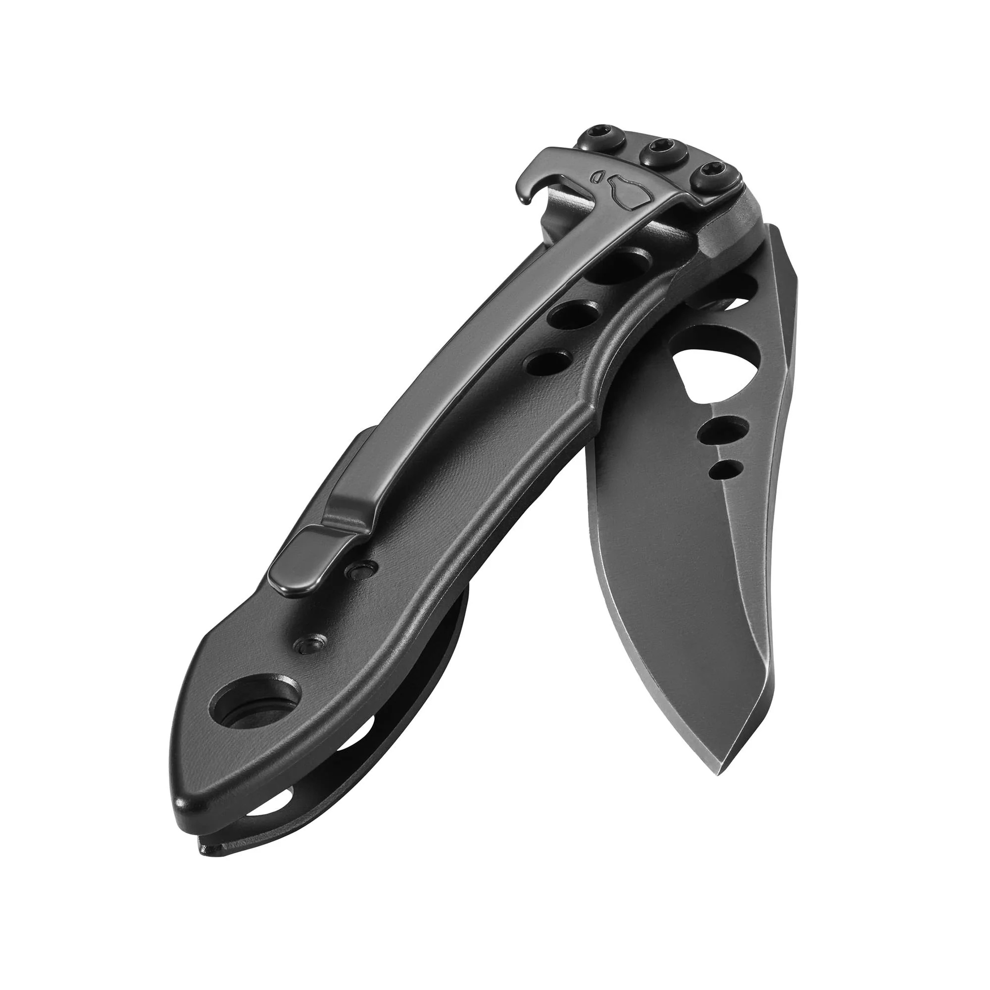 Skeletool® KB 13 Skeletool® KB
