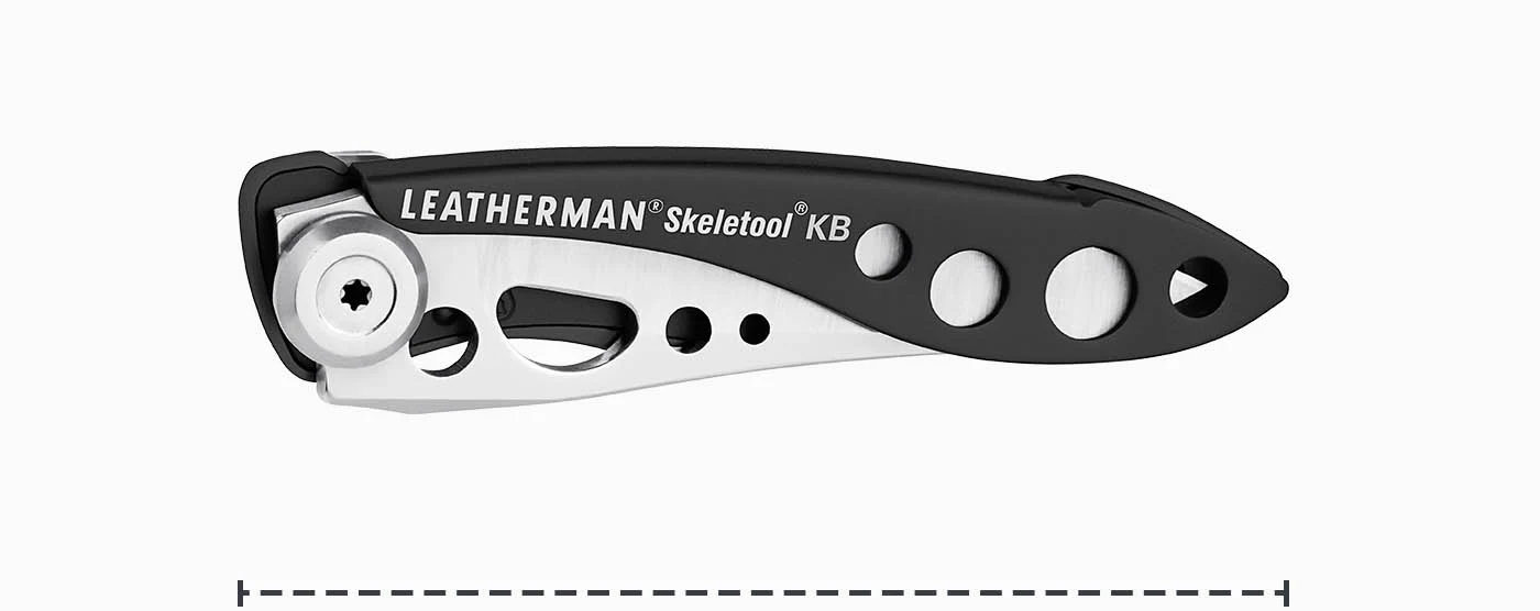 Skeletool® KB 15 Skeletool® KB