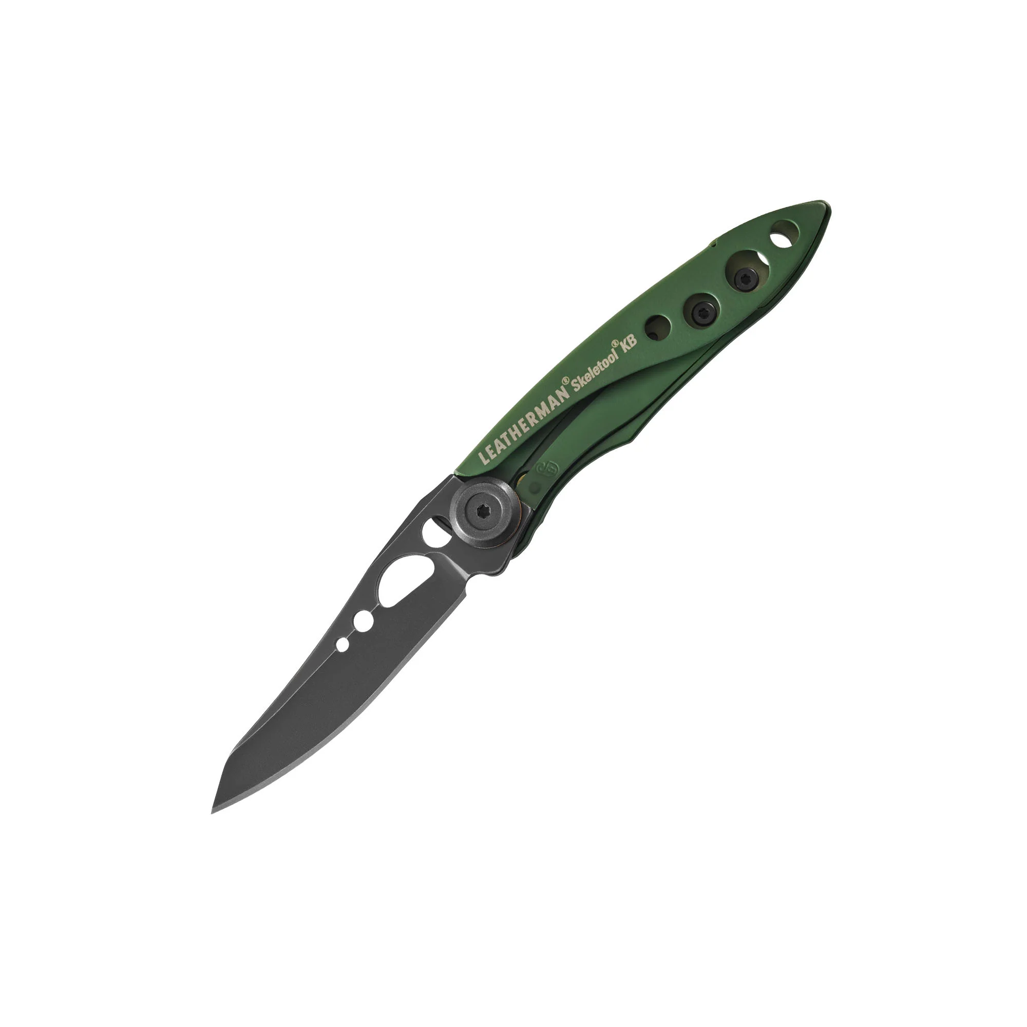 Skeletool® KB 17 Skeletool® KB