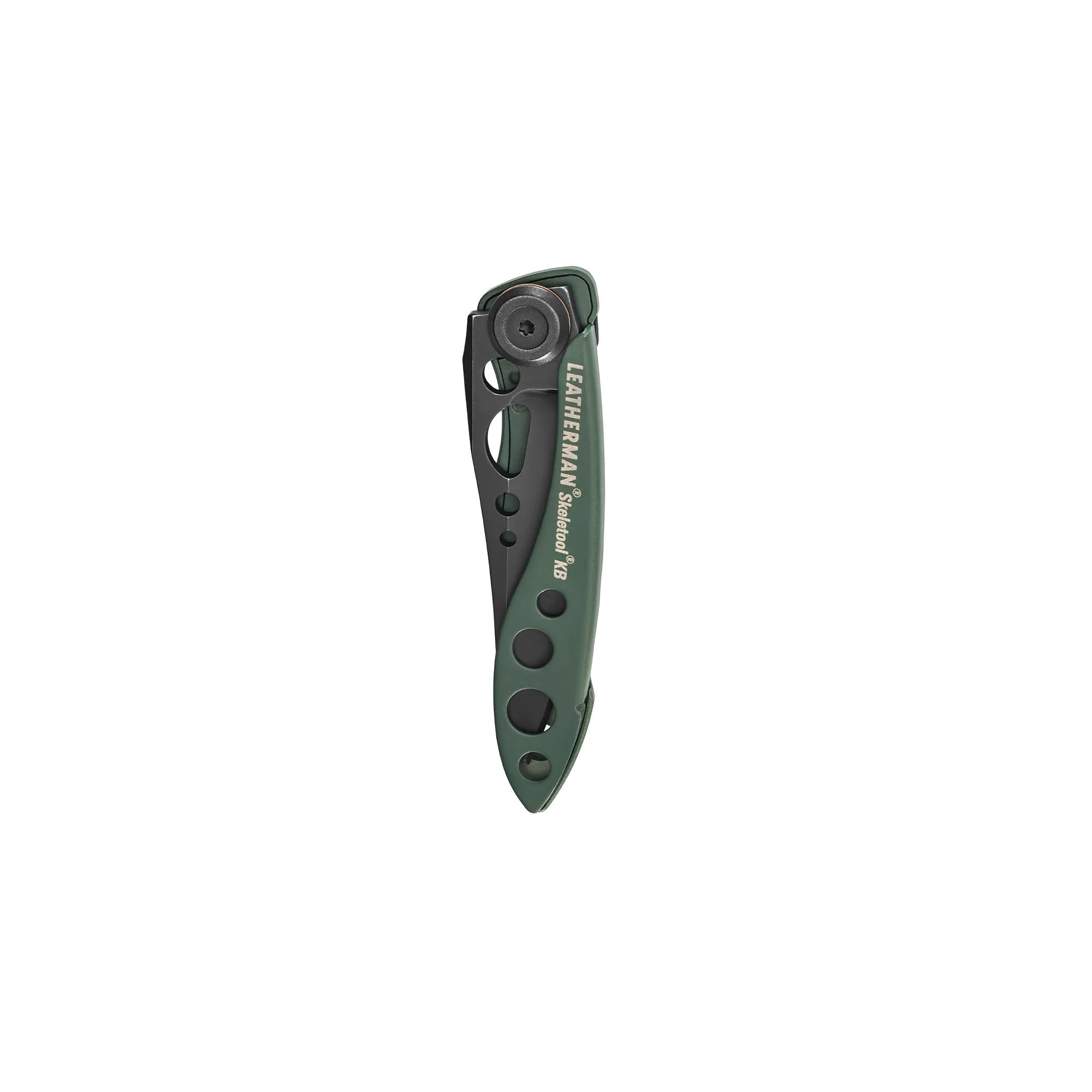 Skeletool® KB 18 Skeletool® KB