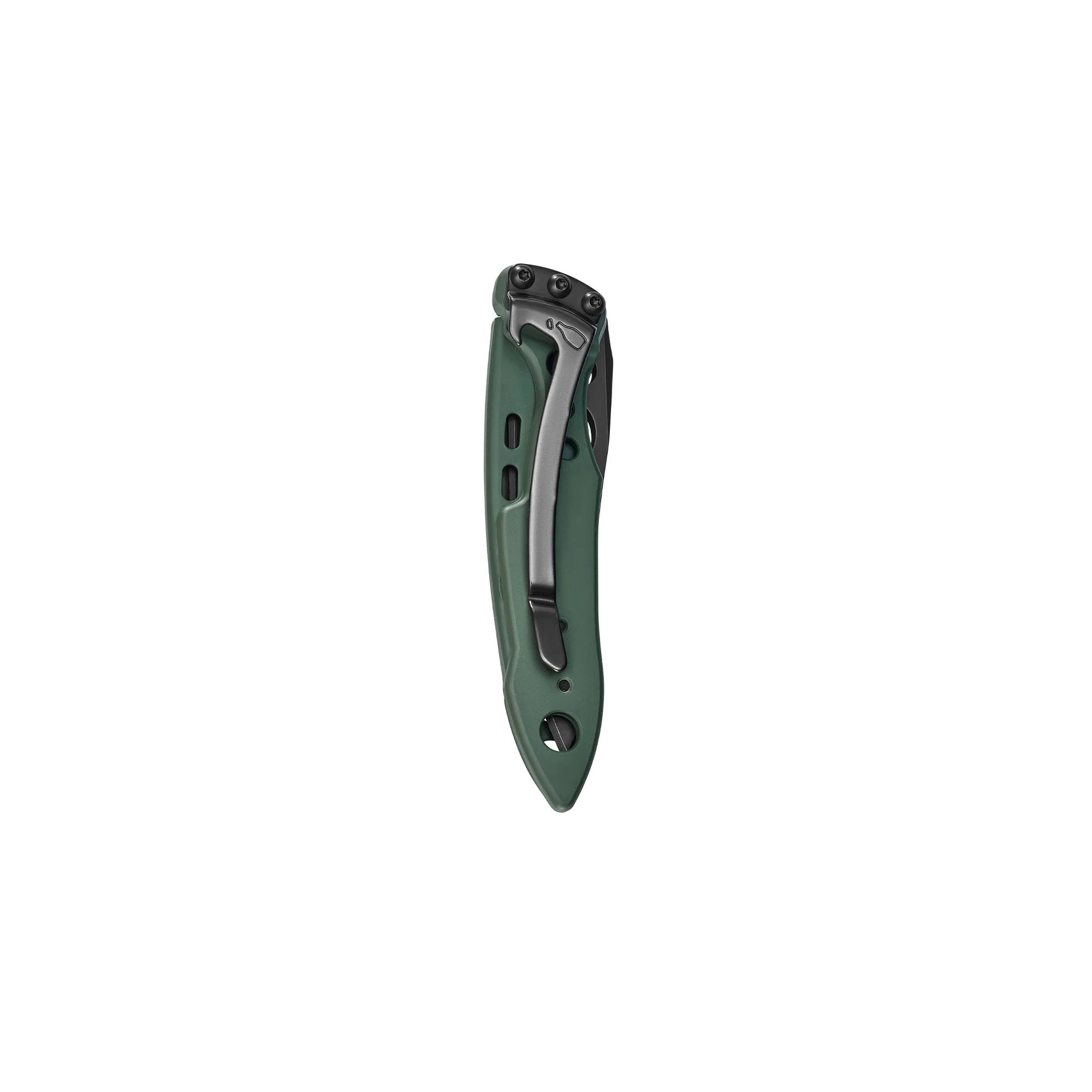 Skeletool® KB 19 Skeletool® KB