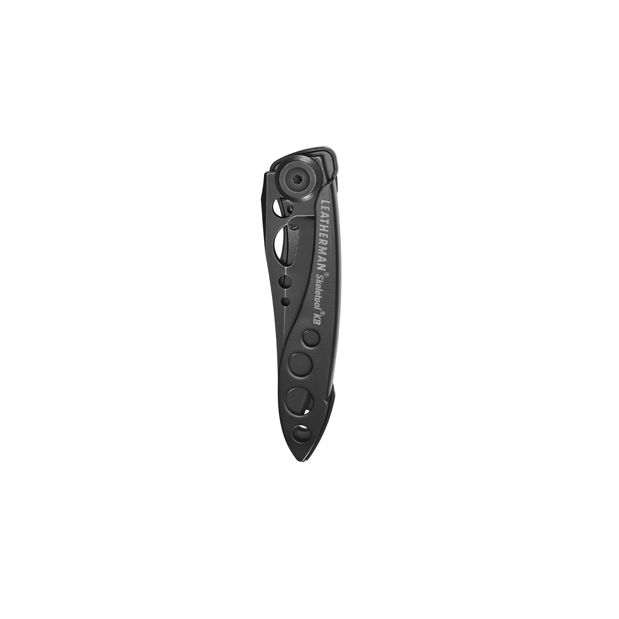 Skeletool® KB 2 Skeletool® KB