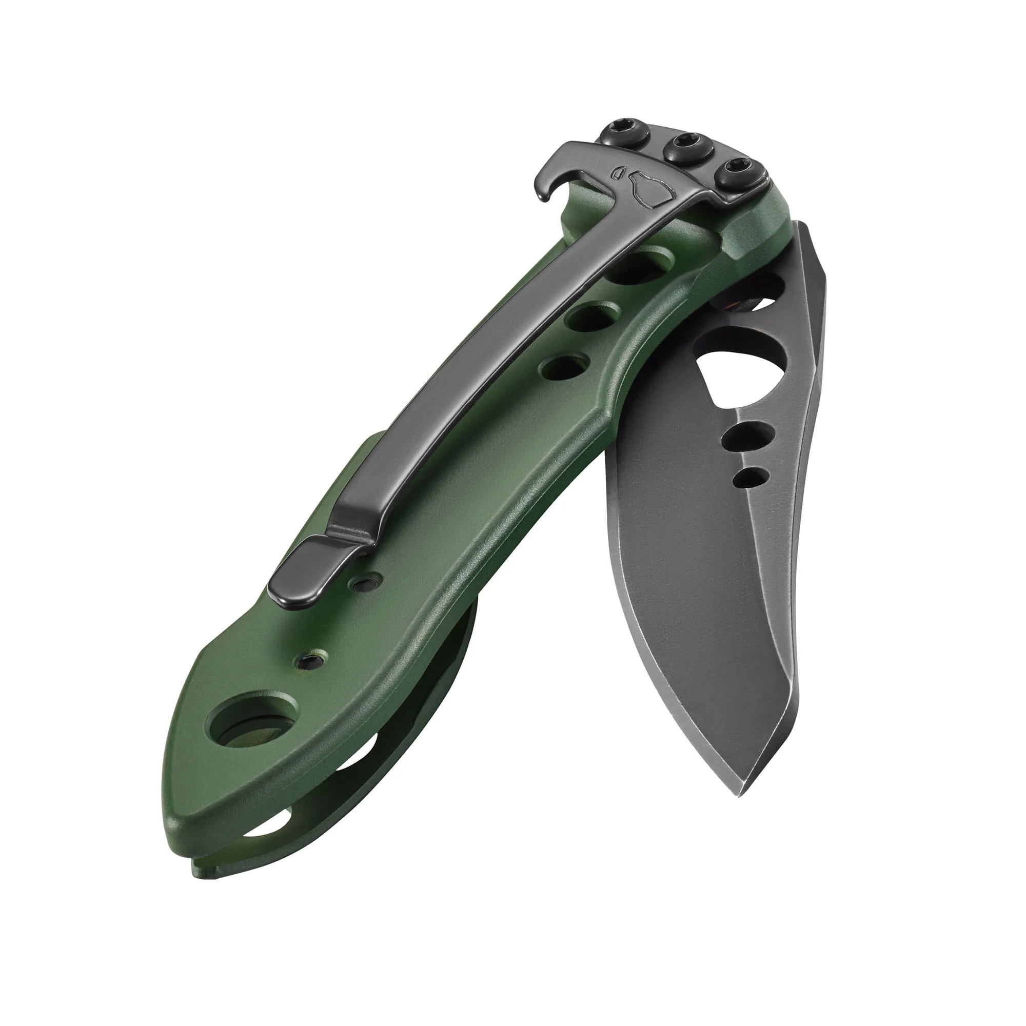 Skeletool® KB 20 Skeletool® KB