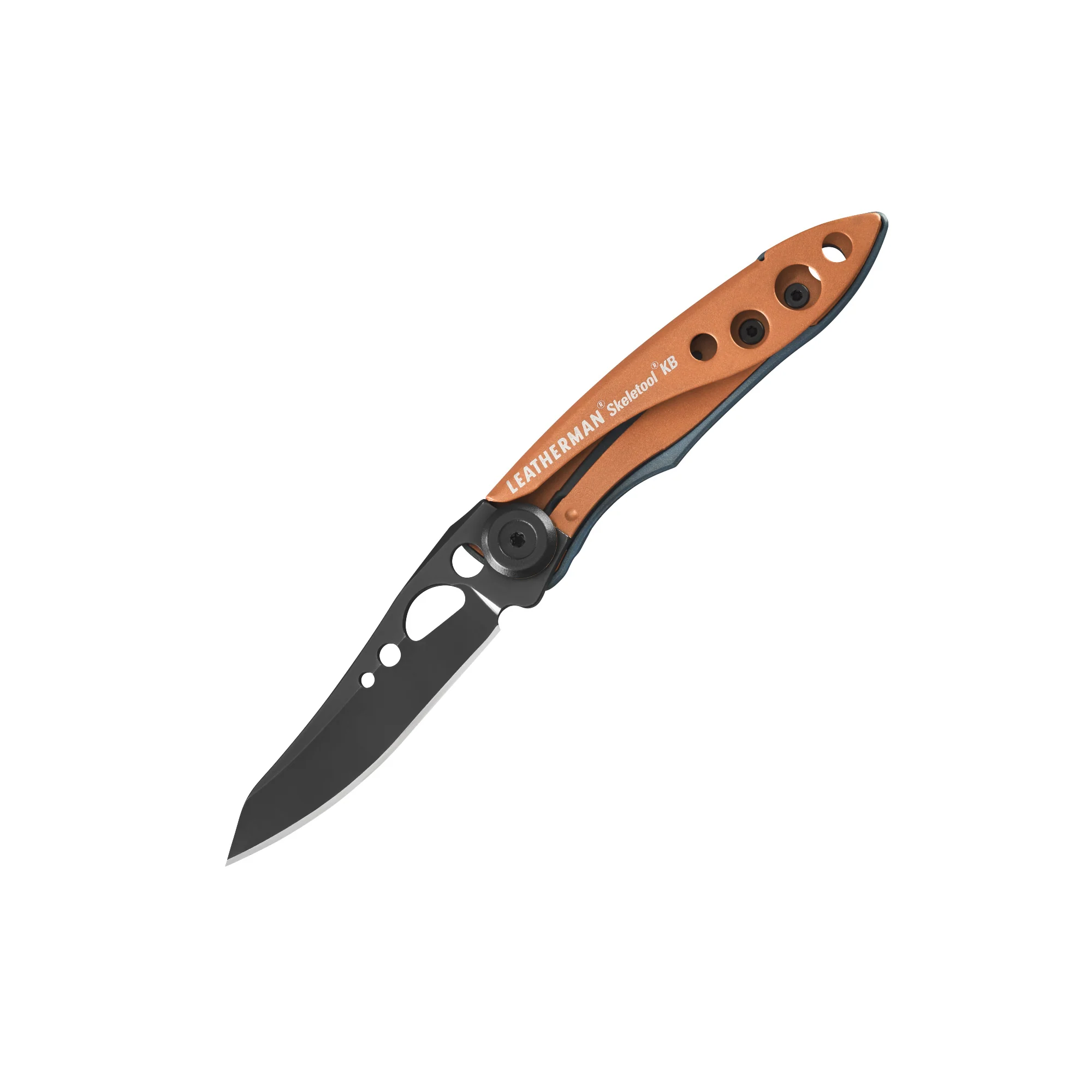 Skeletool® KB 21 Skeletool® KB