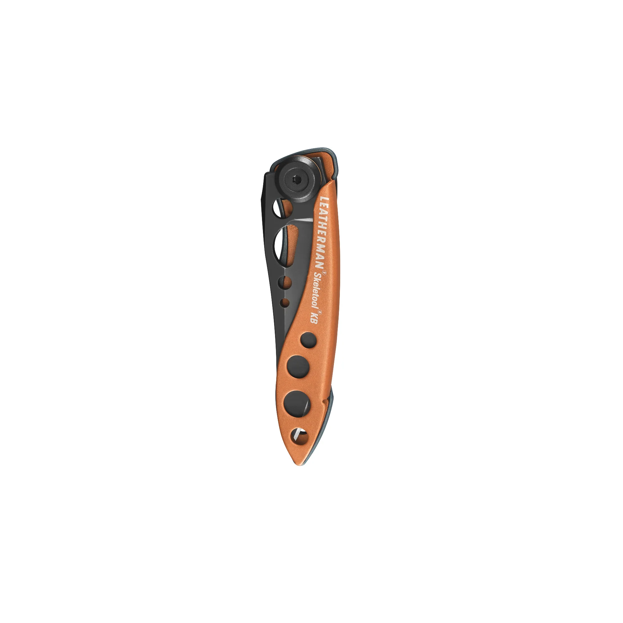 Skeletool® KB 22 Skeletool® KB