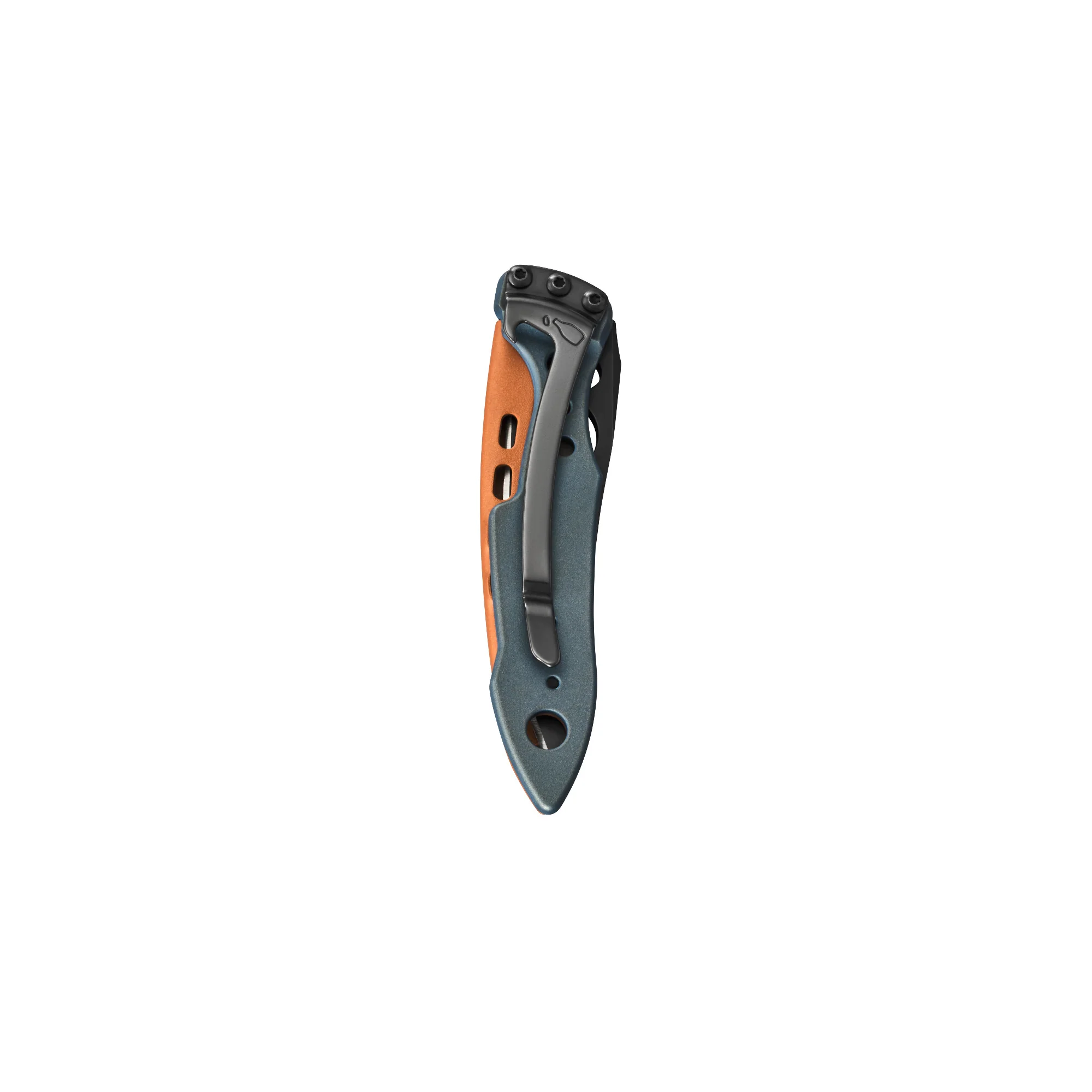 Skeletool® KB 23 Skeletool® KB