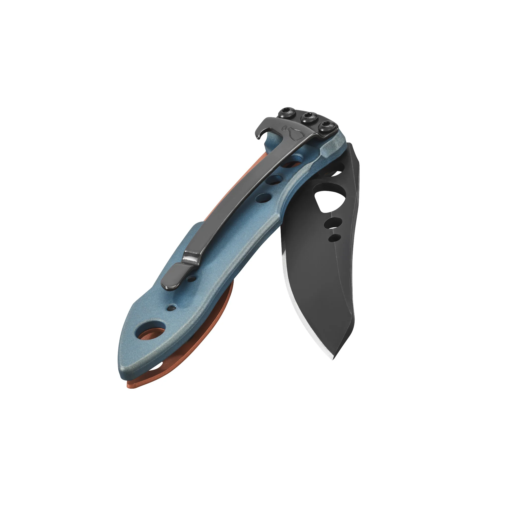 Skeletool® KB 24 Skeletool® KB