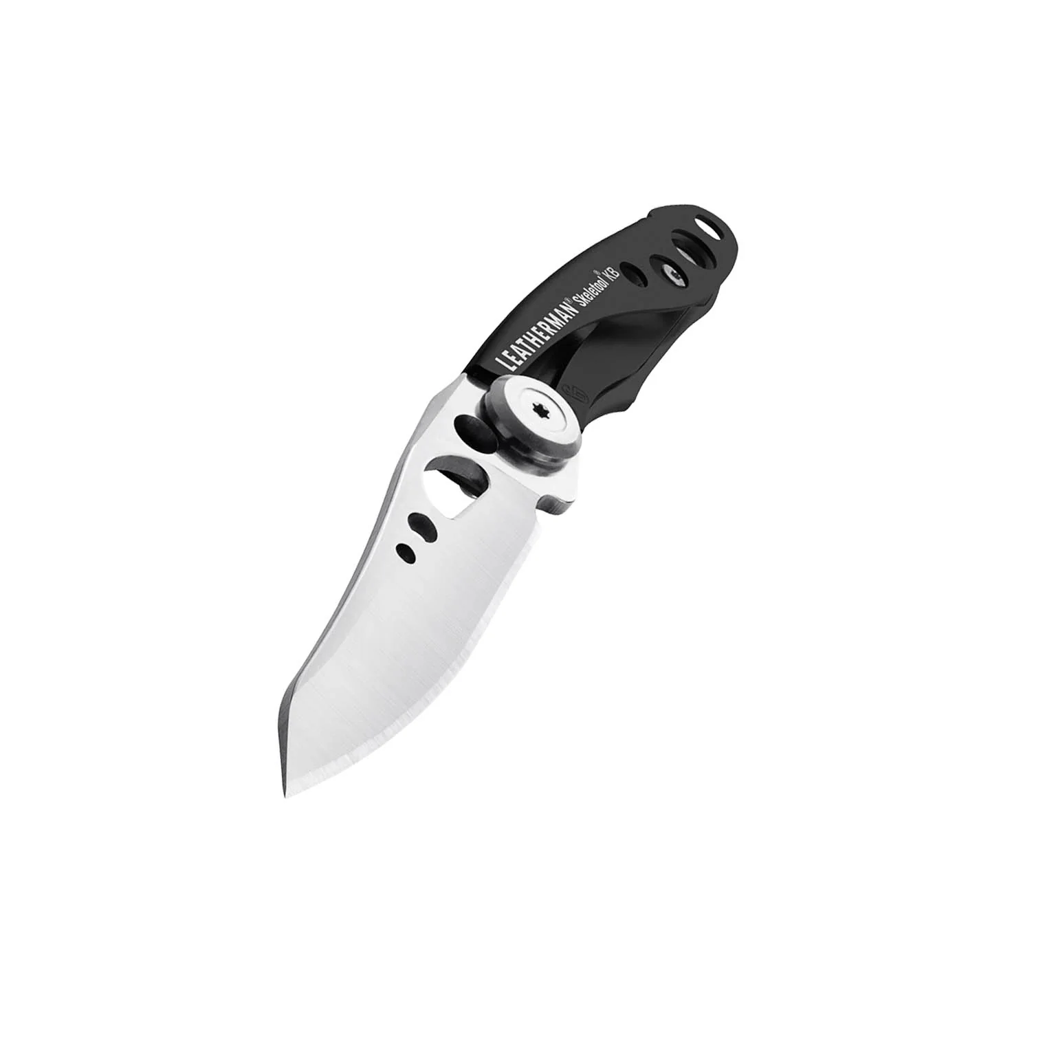 Skeletool® KB 25 Skeletool® KB