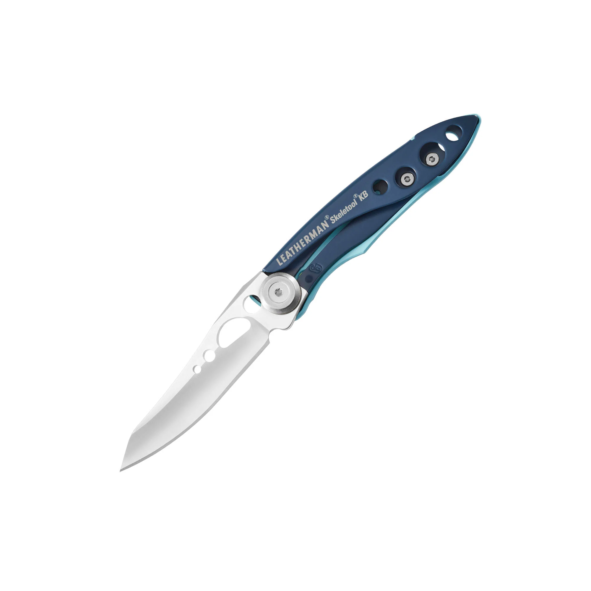 Skeletool® KB 26 Skeletool® KB