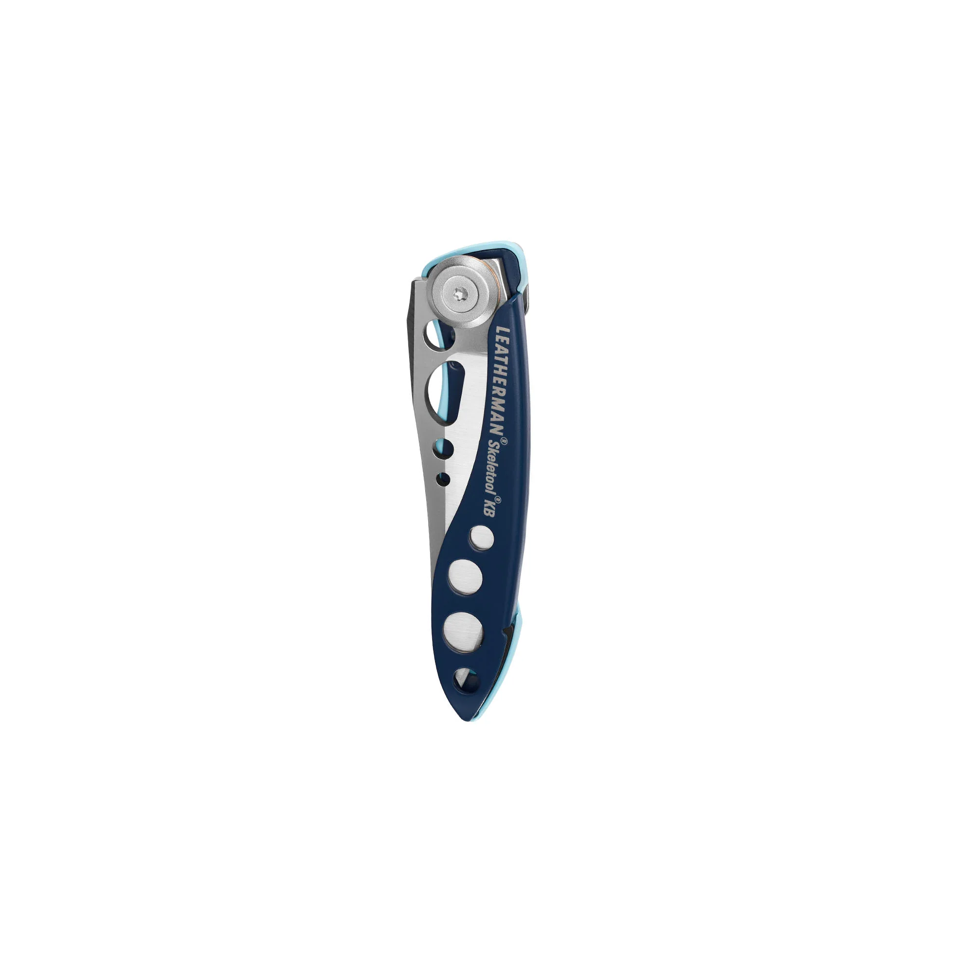 Skeletool® KB 27 Skeletool® KB