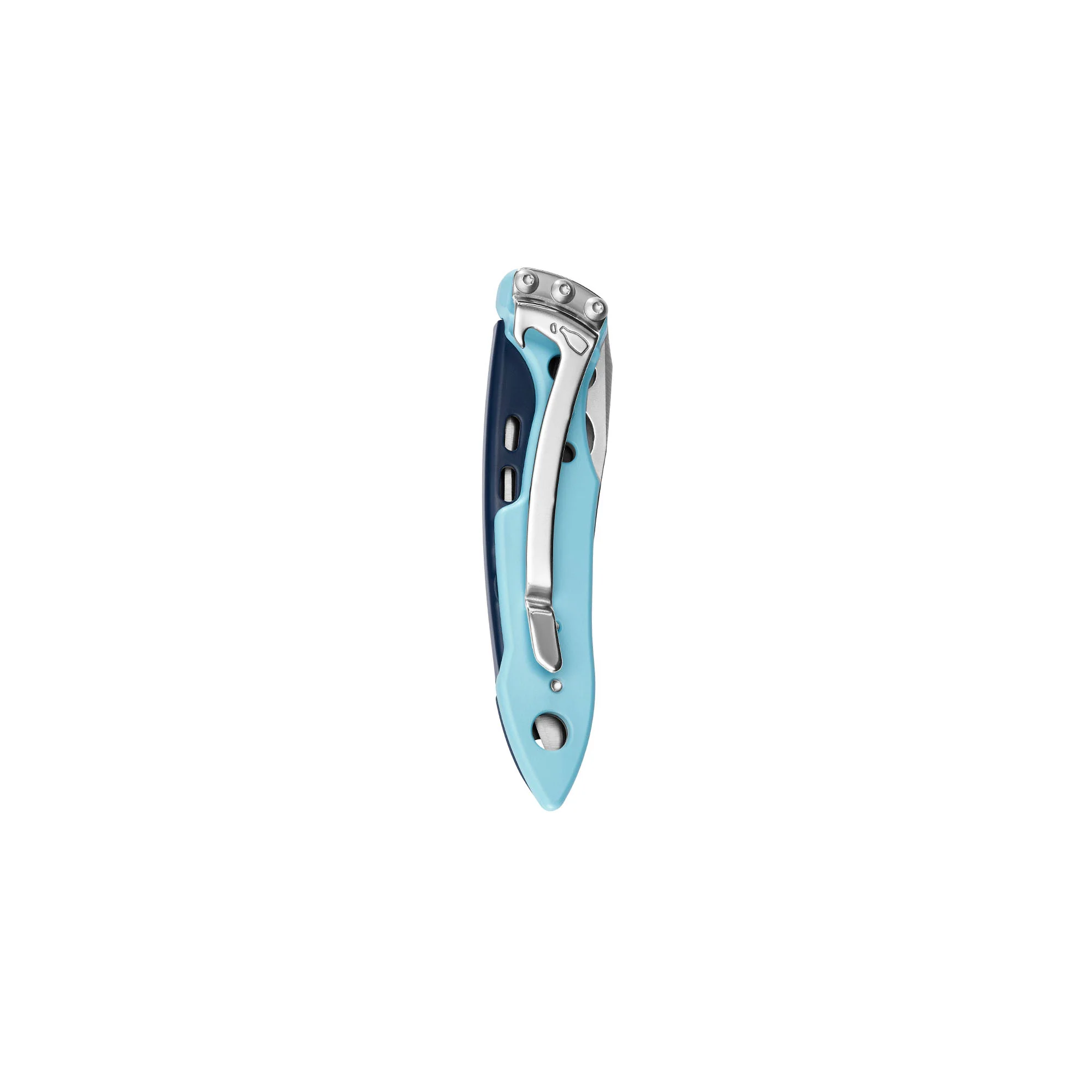 Skeletool® KB 28 Skeletool® KB