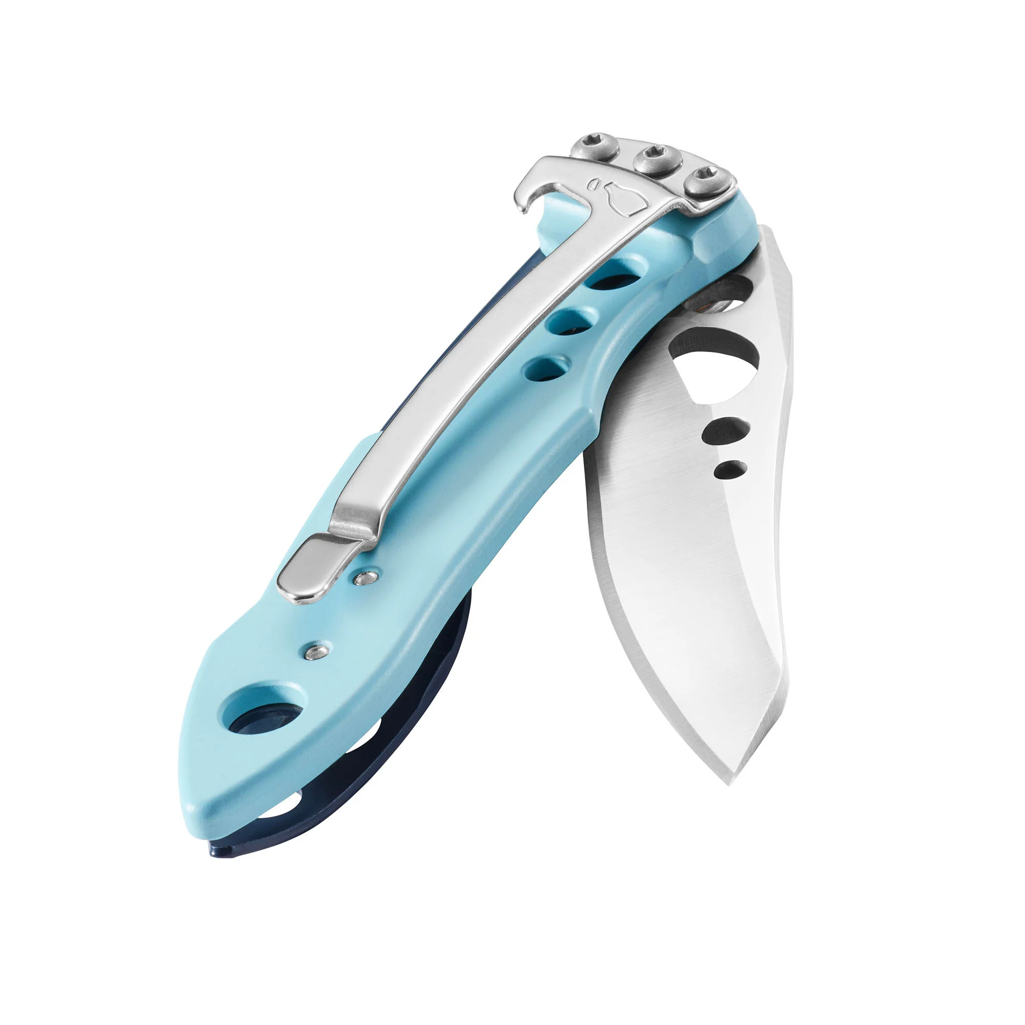 Skeletool® KB 29 Skeletool® KB