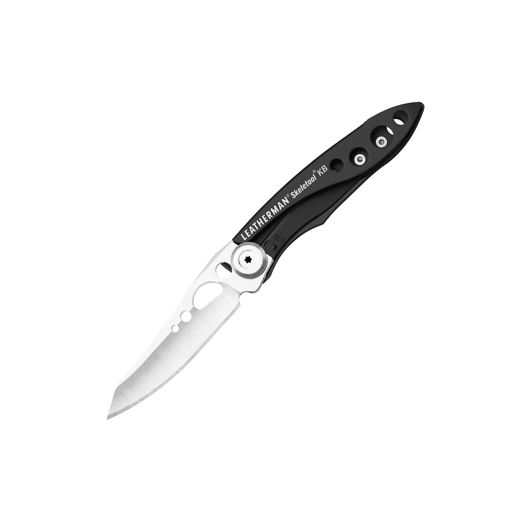 Skeletool® KB 3 Skeletool® KB