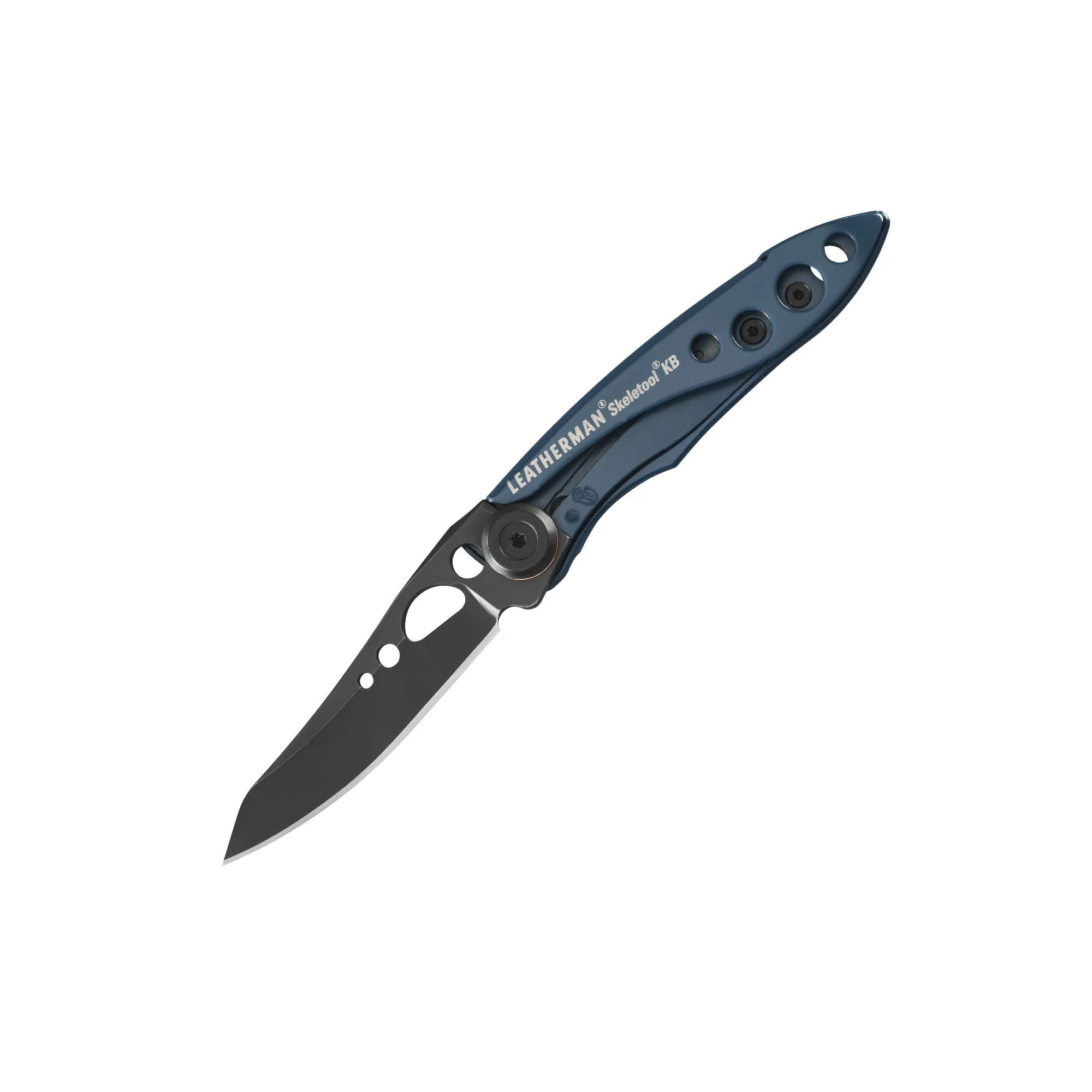 Skeletool® KB 30 Skeletool® KB
