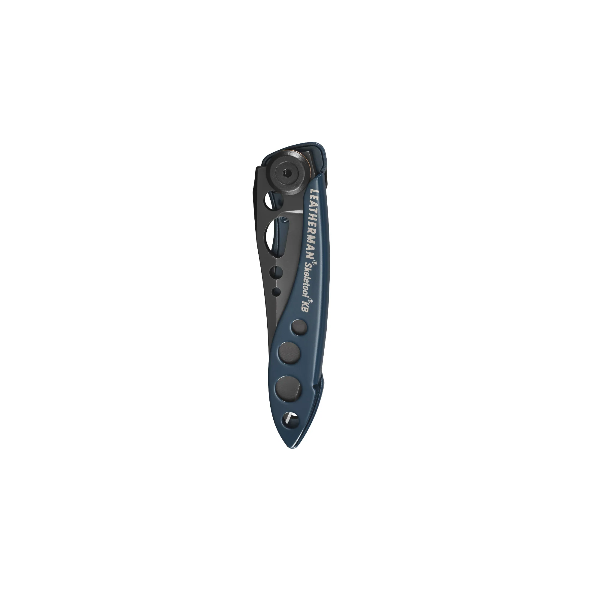 Skeletool® KB 31 Skeletool® KB