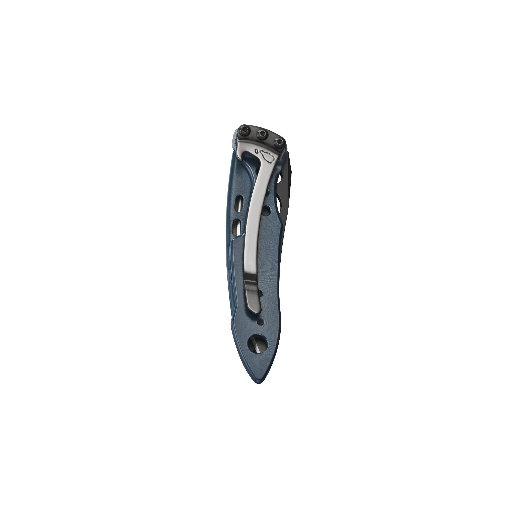 Skeletool® KB 32 Skeletool® KB