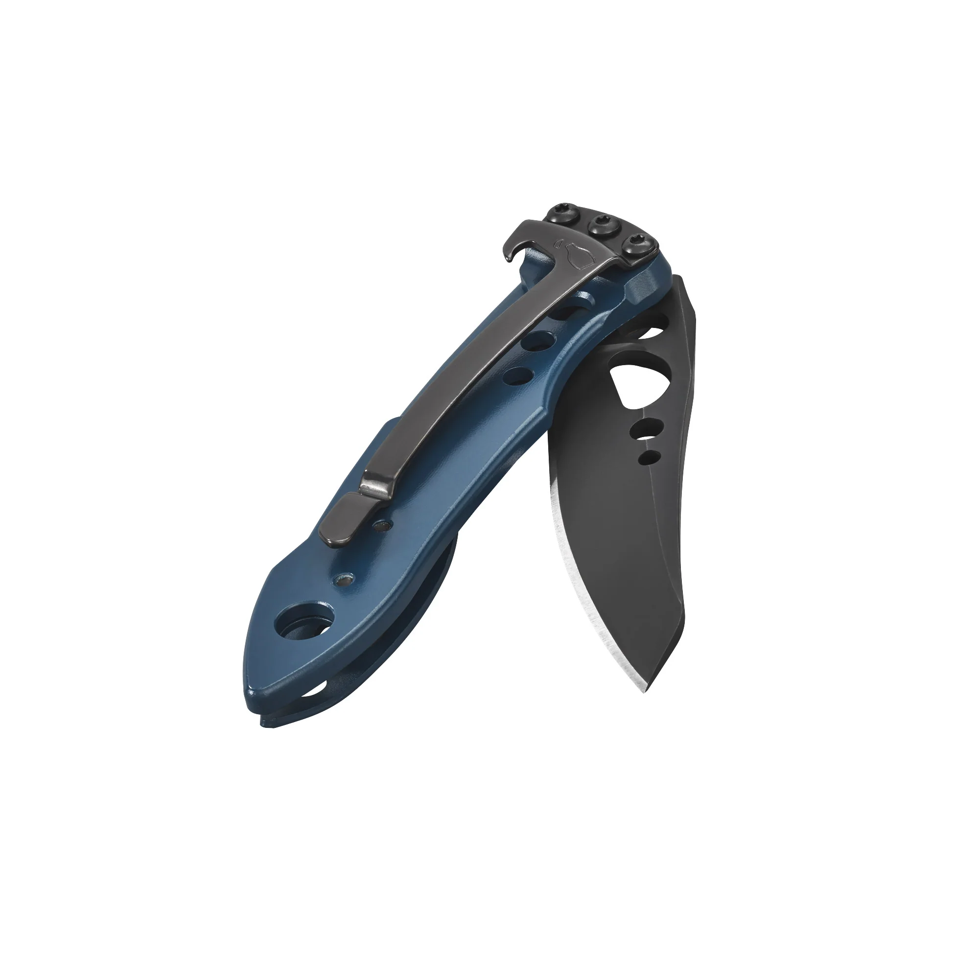 Skeletool® KB 33 Skeletool® KB