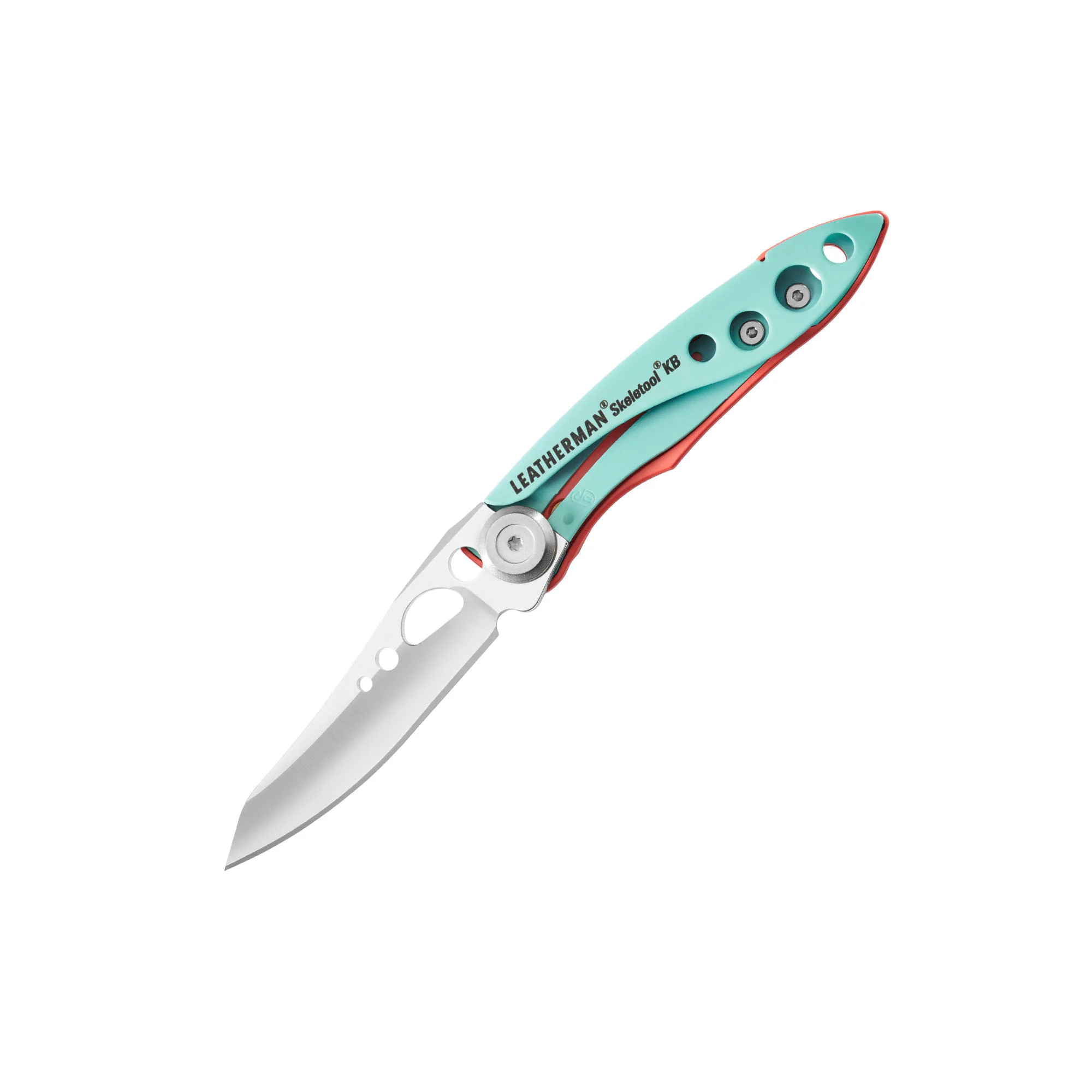 Skeletool® KB 34 Skeletool® KB