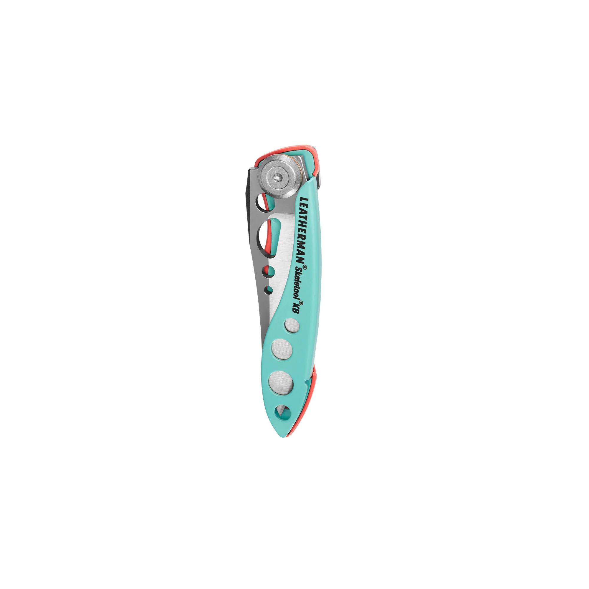 Skeletool® KB 35 Skeletool® KB