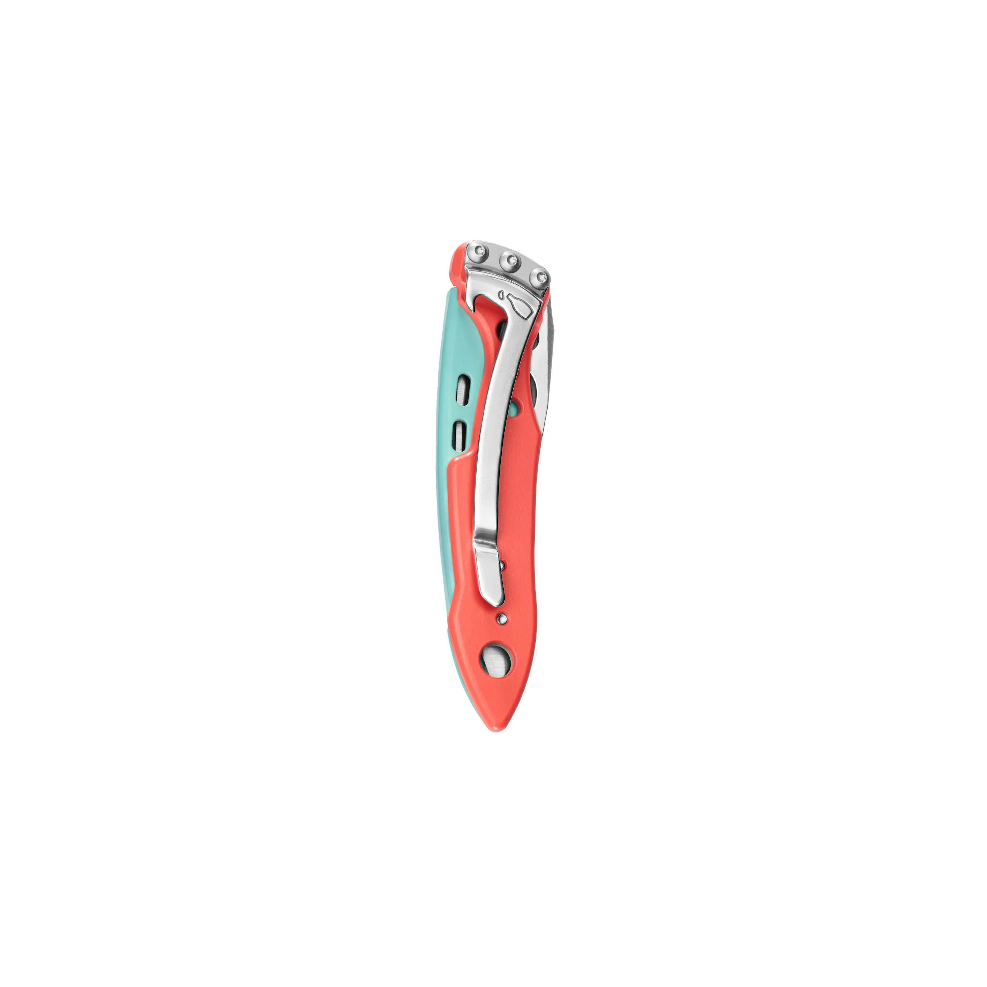 Skeletool® KB 36 Skeletool® KB