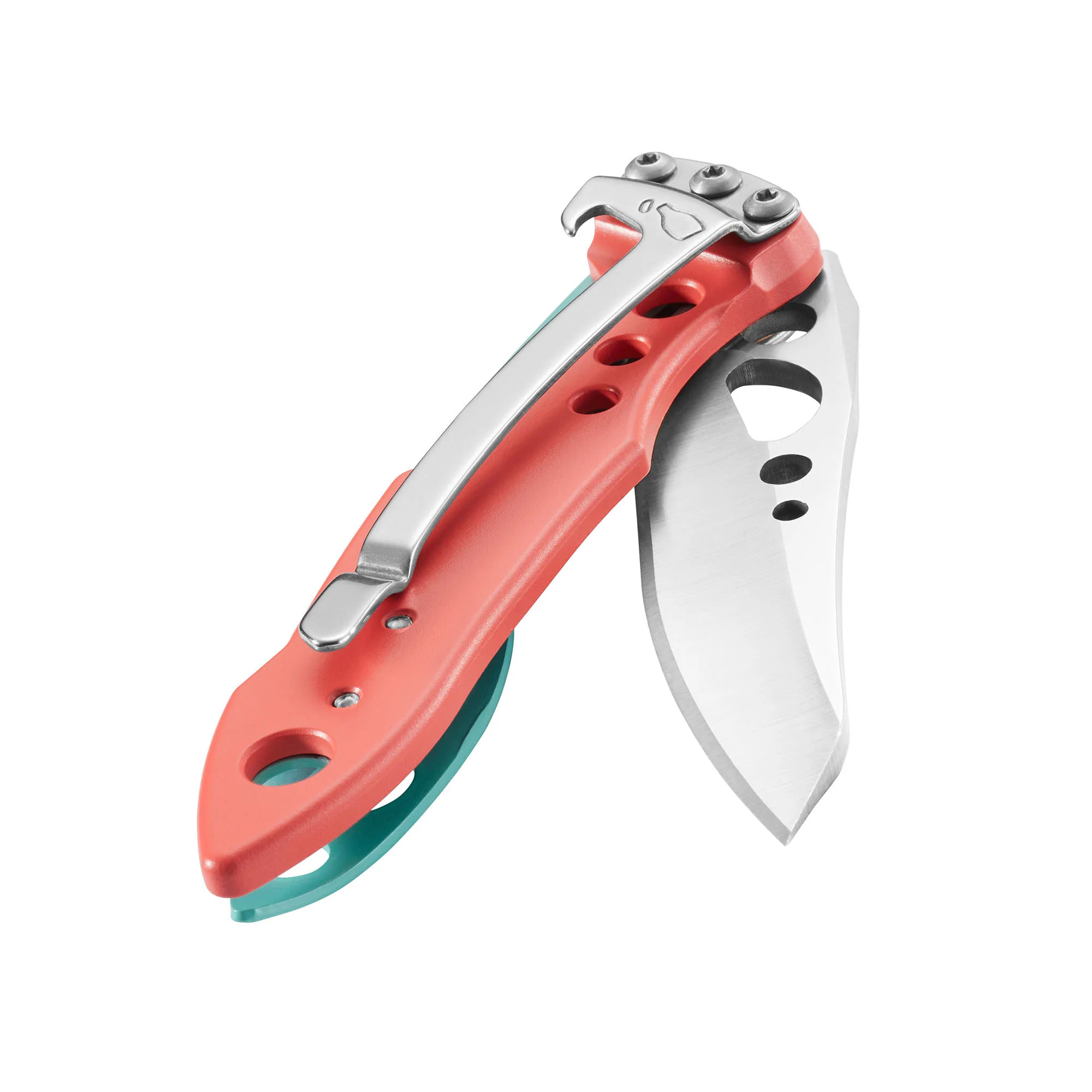 Skeletool® KB 37 Skeletool® KB