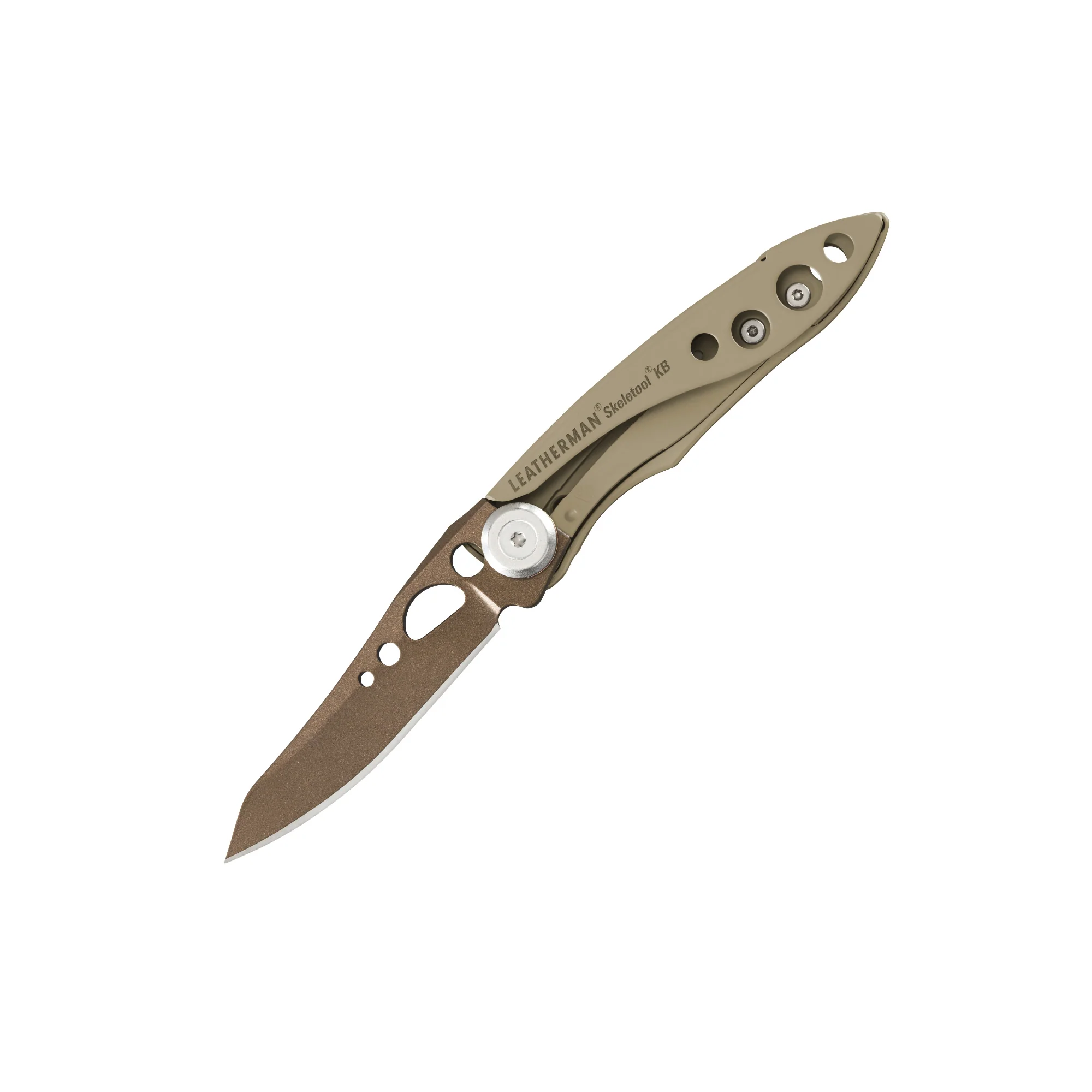 Skeletool® KB 38 Skeletool® KB