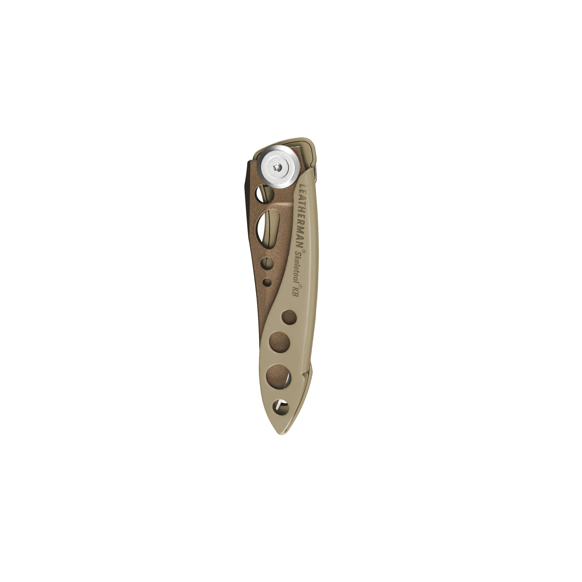 Skeletool® KB 39 Skeletool® KB