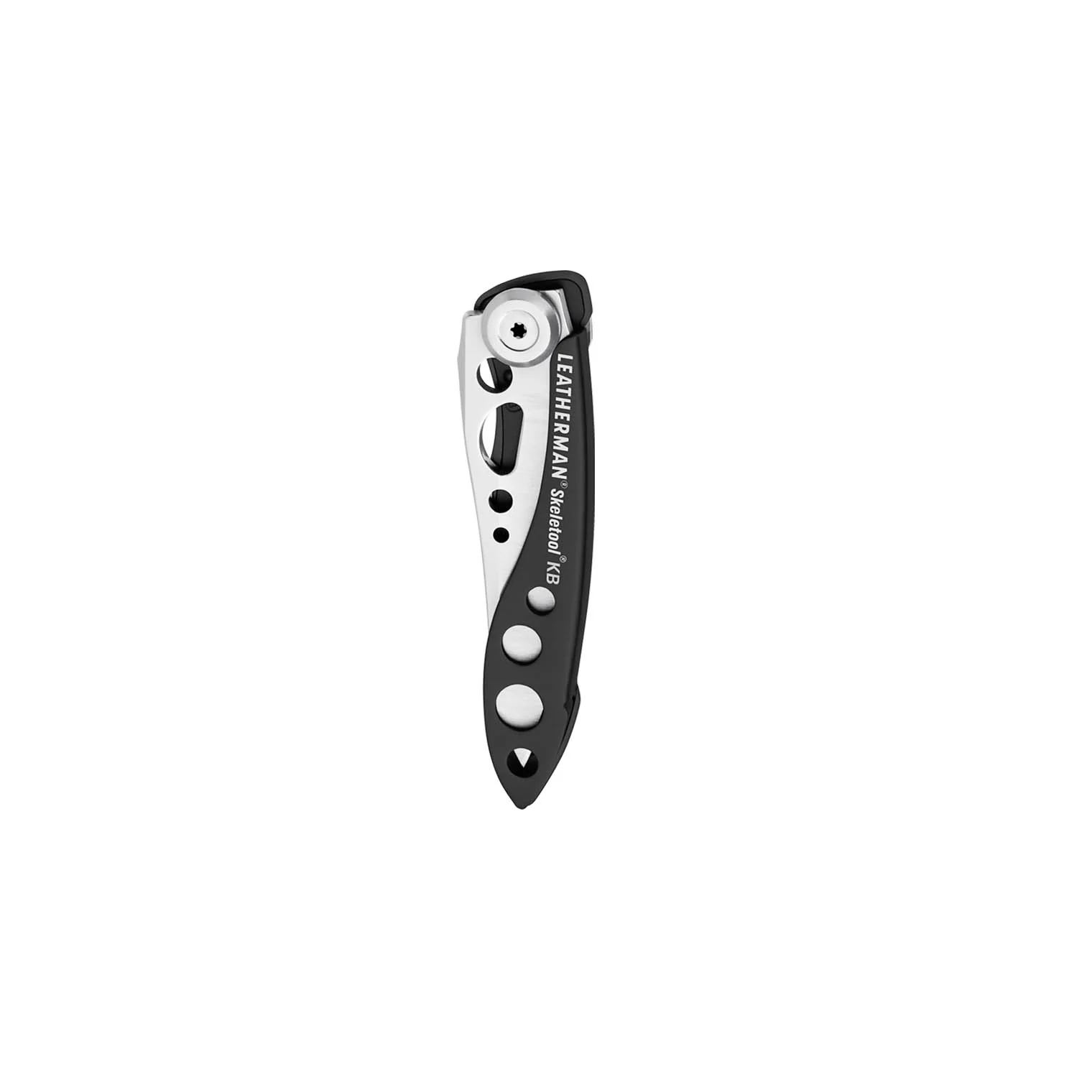 Skeletool® KB 4 Skeletool® KB